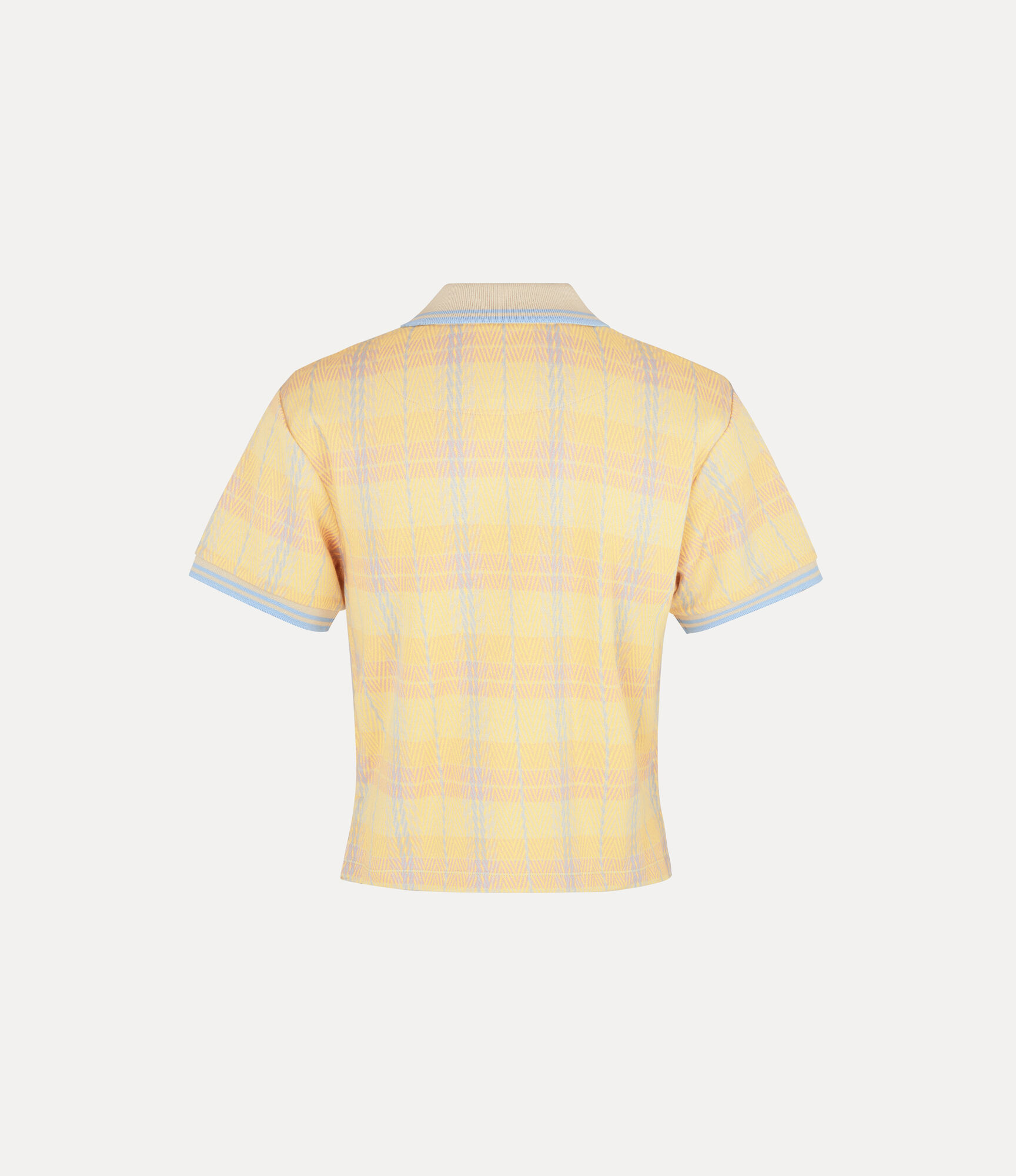 Mini Classic Polo  large image number 5