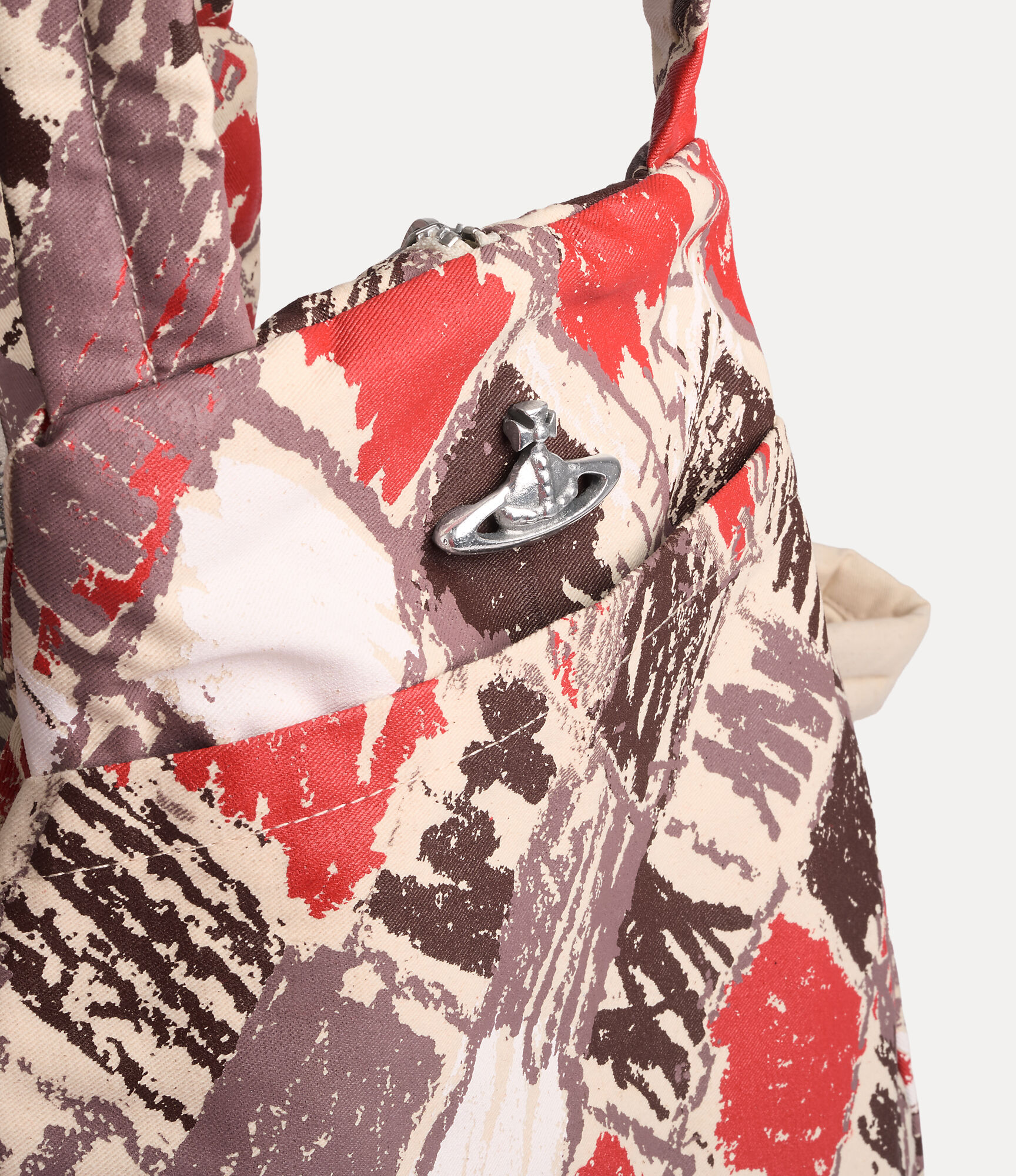 Lennie Shoulder Bag  large image number 4