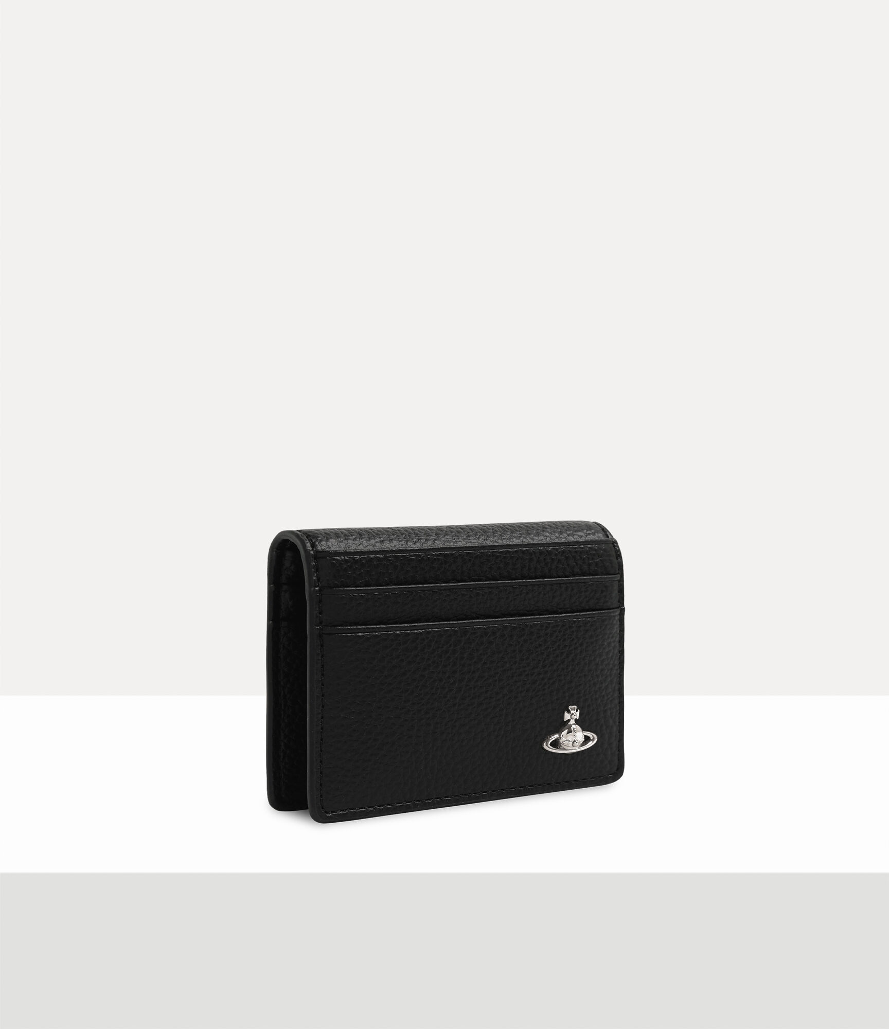 Man Card Holder   large image number 2