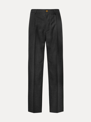 Rafael Trousers 