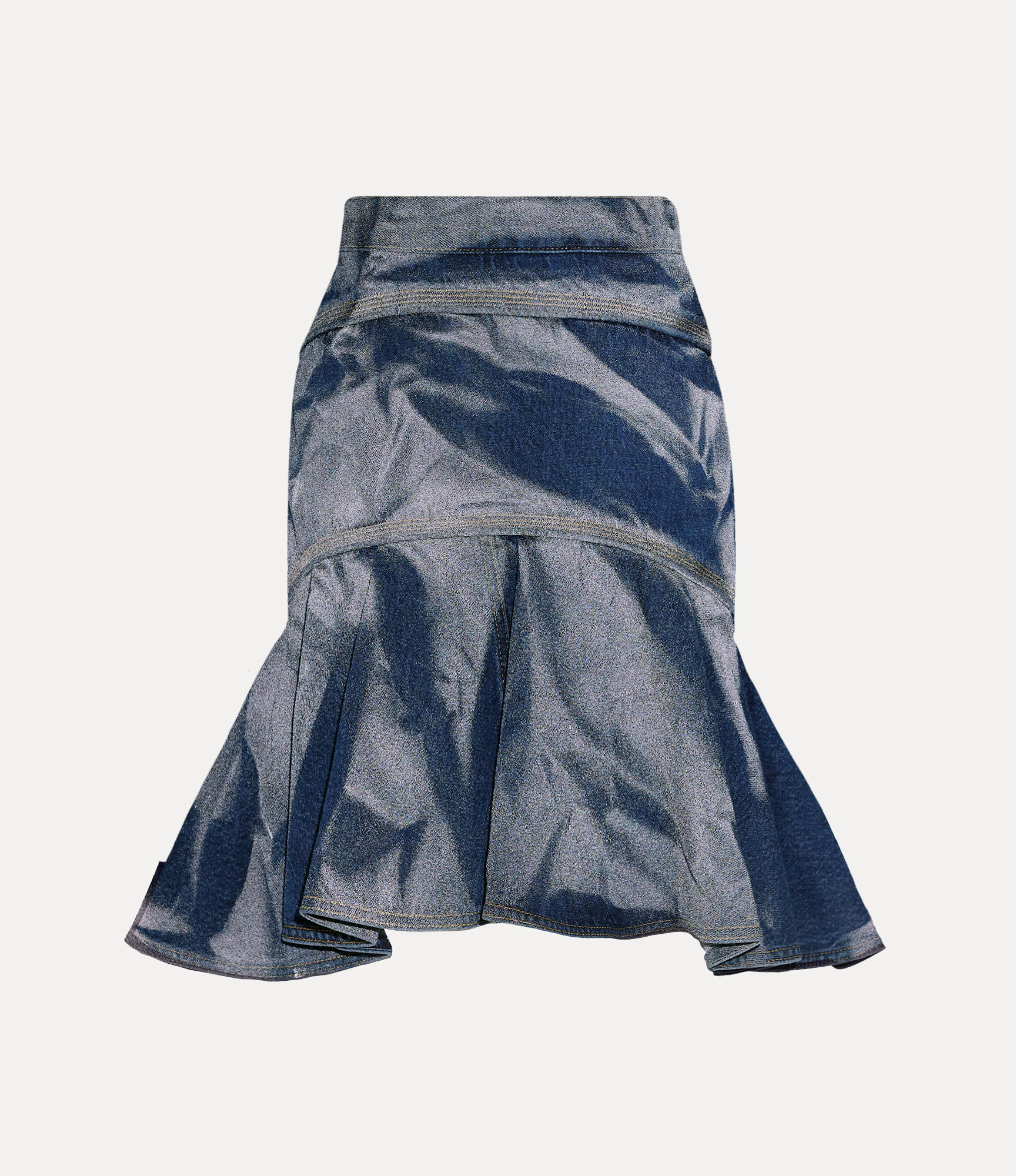 Dirnabel Skirt  large image number 4
