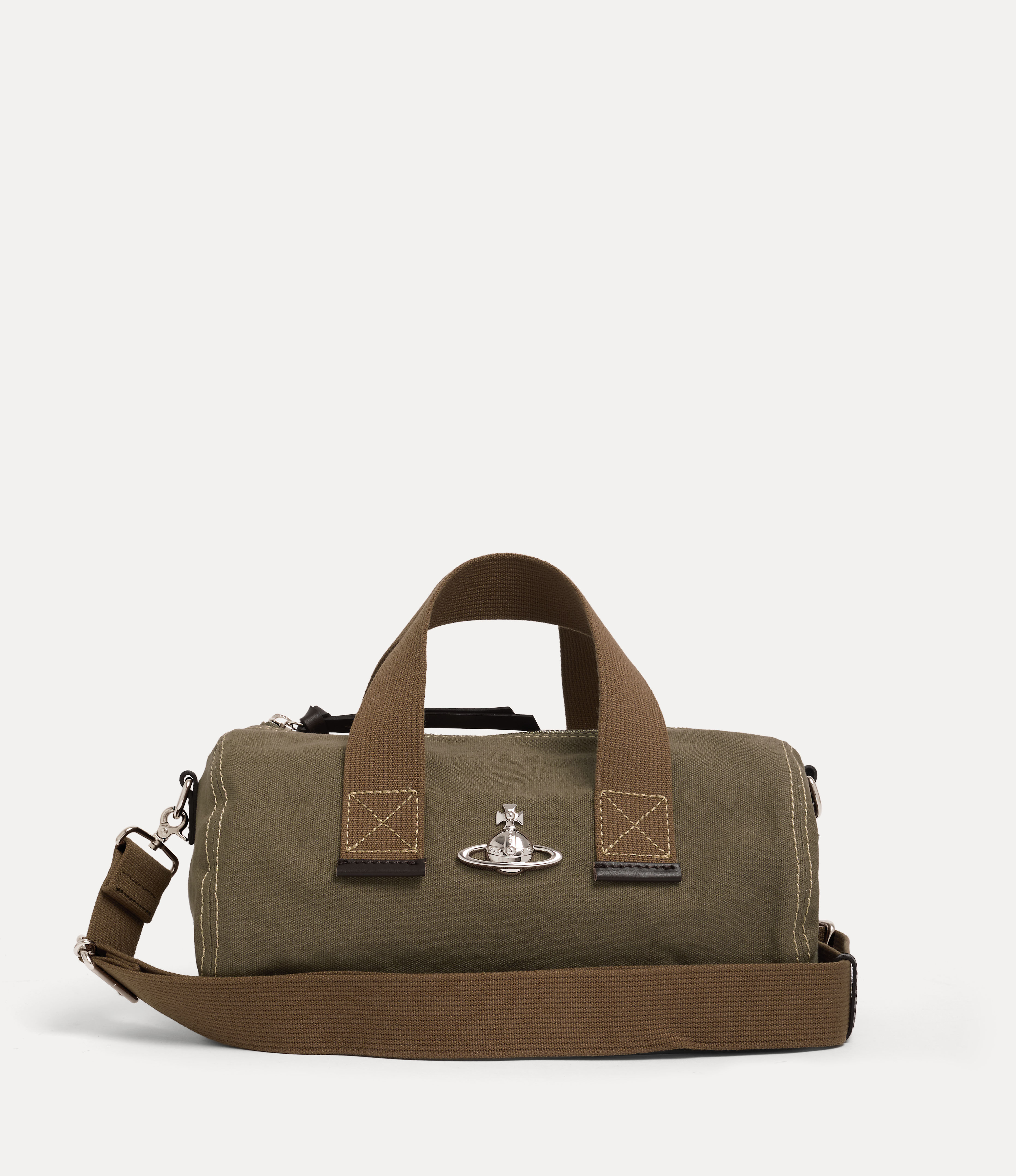 Paul Cylinder Crossbody  large image number 7
