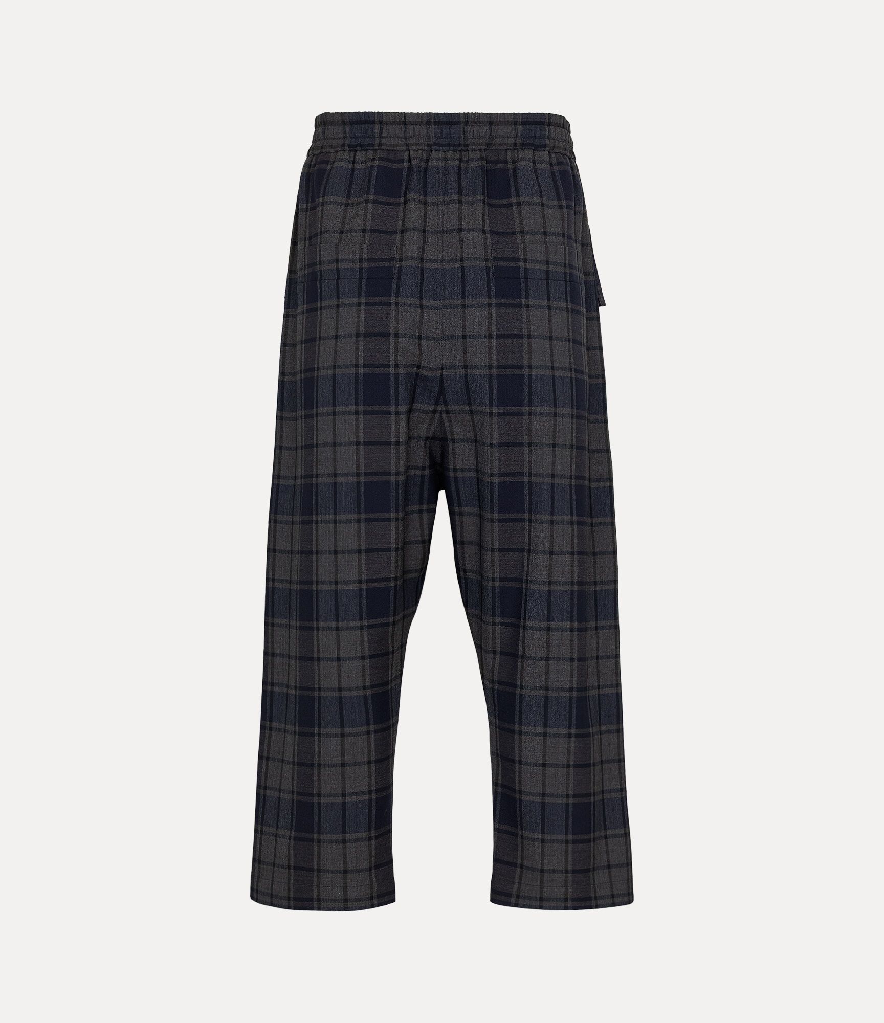Samurai Trousers  large image number 5