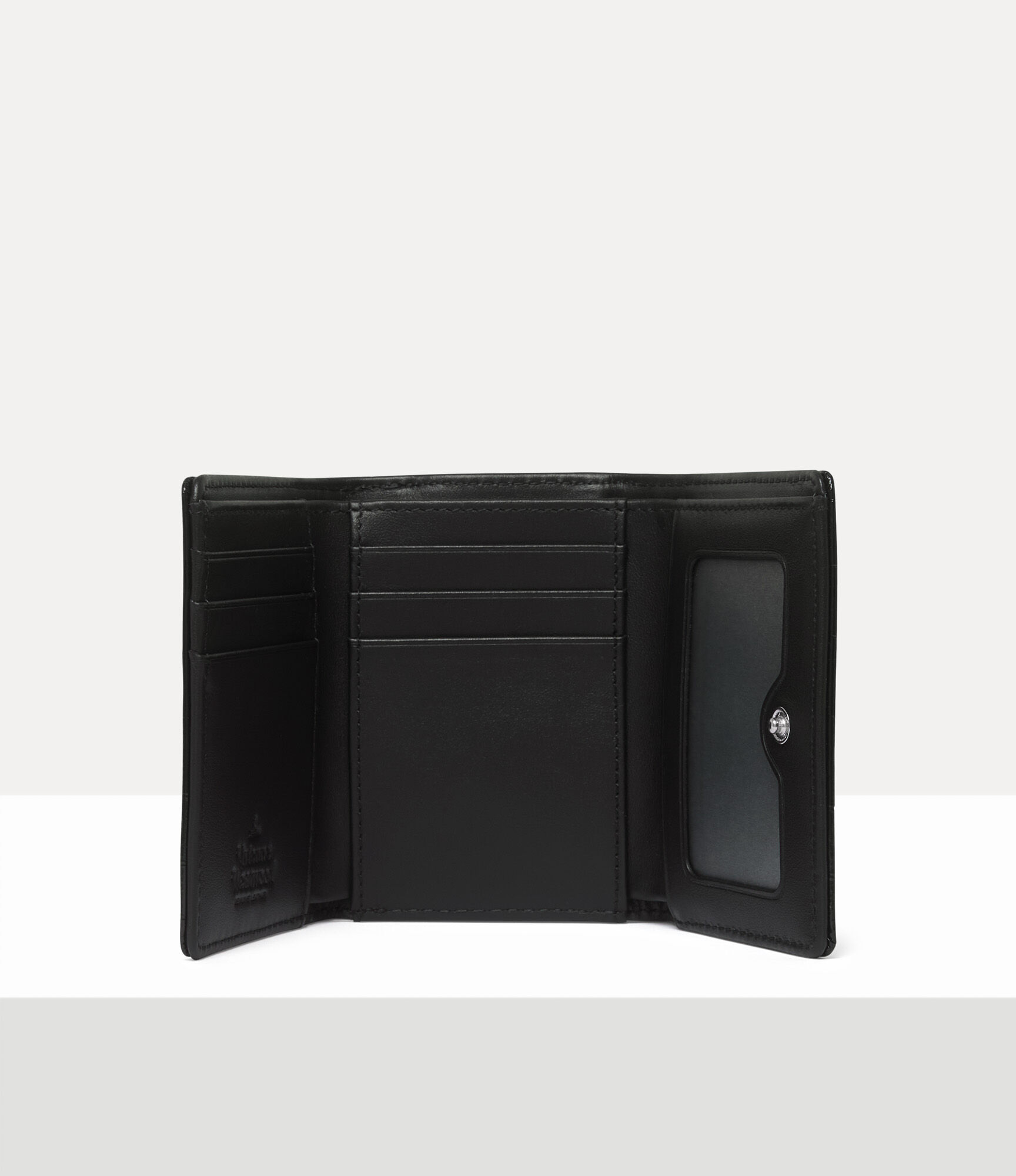 Small Frame Wallet  large image number 4