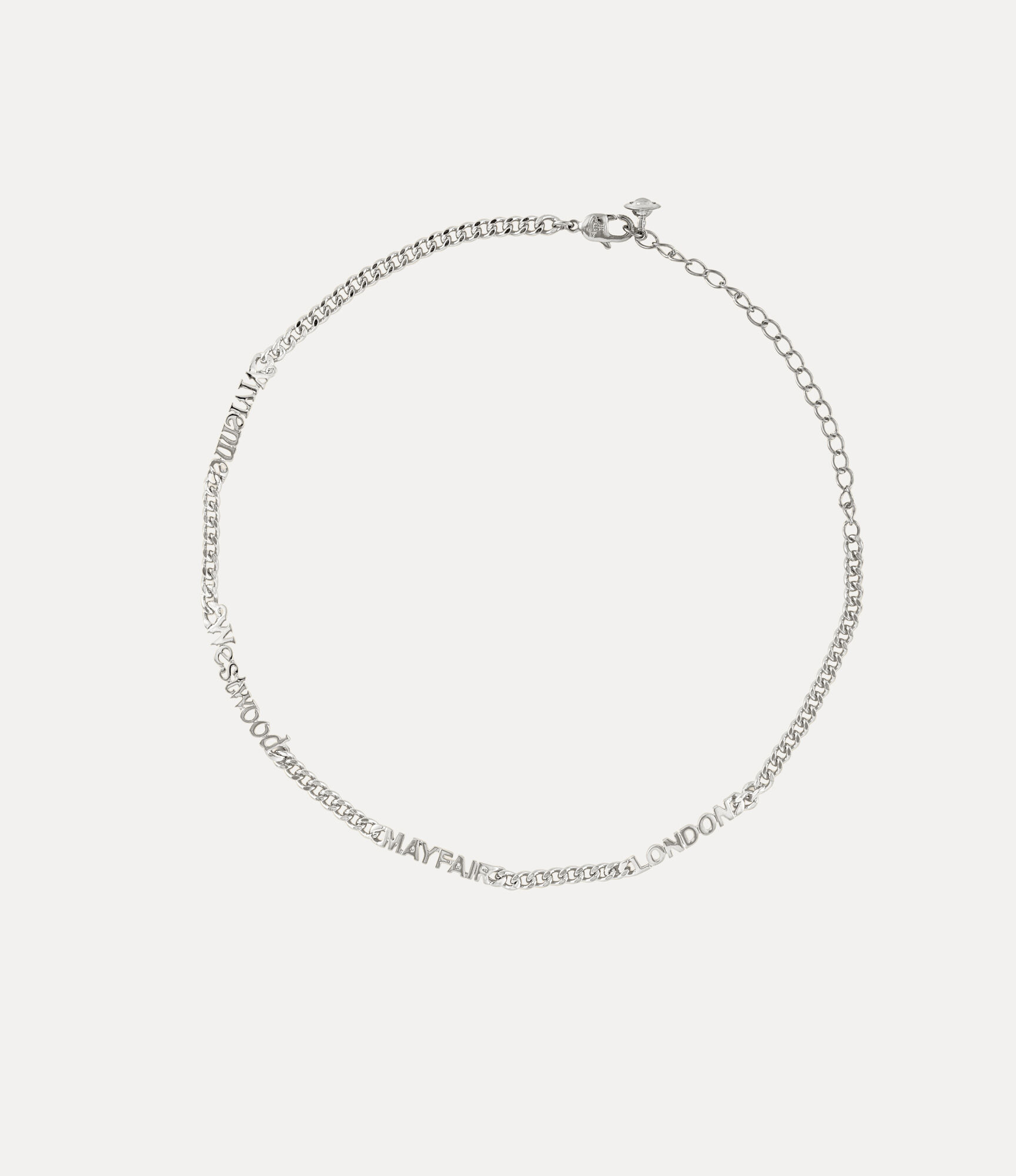 Millicent Choker  large image number 3