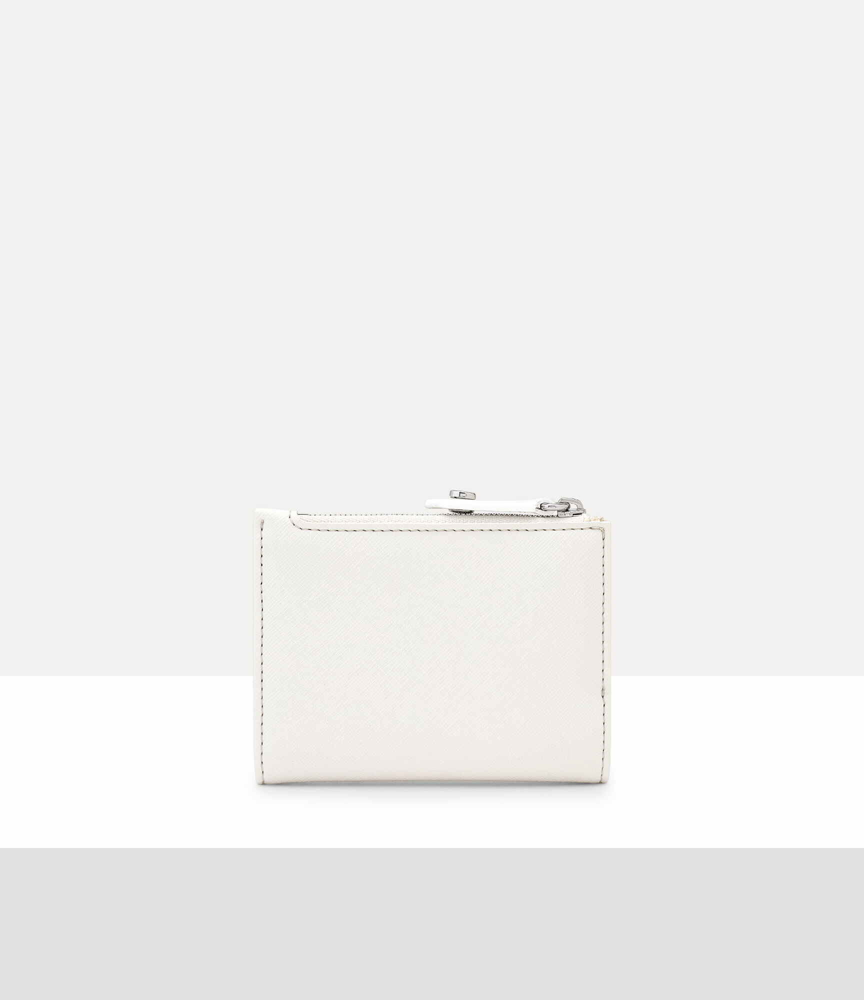 Slim Flap Card Holder  large image number 4