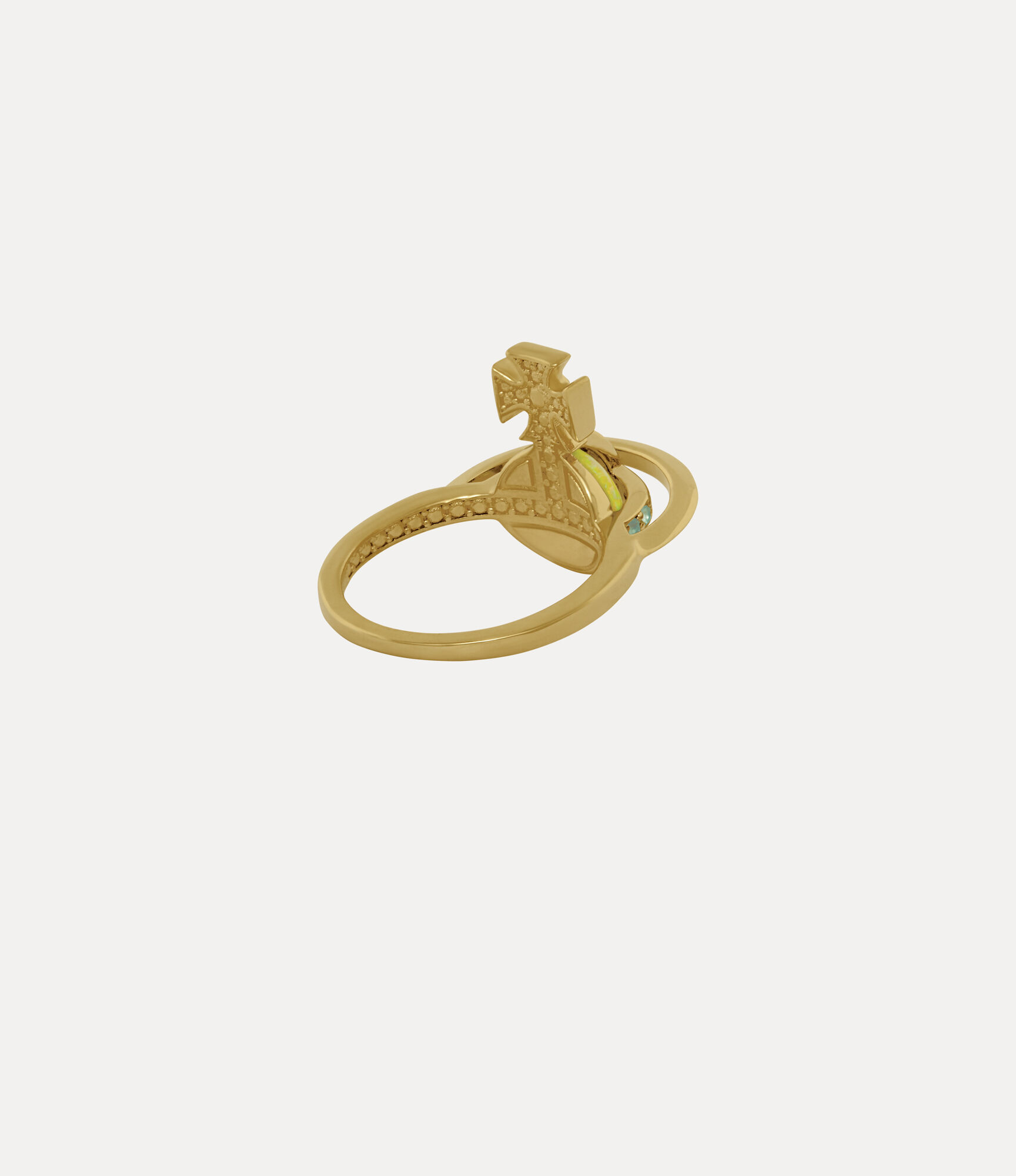 Franca Ring  large image number 3