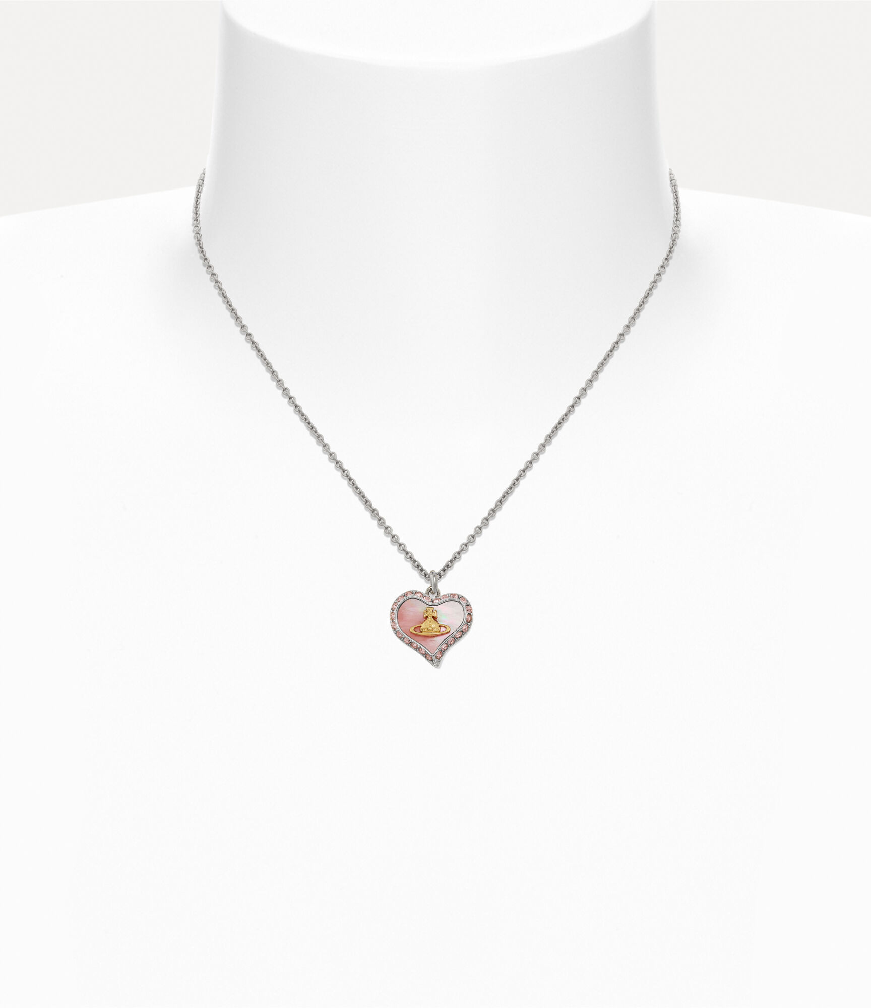Petra Pendant Necklace  large image number 2