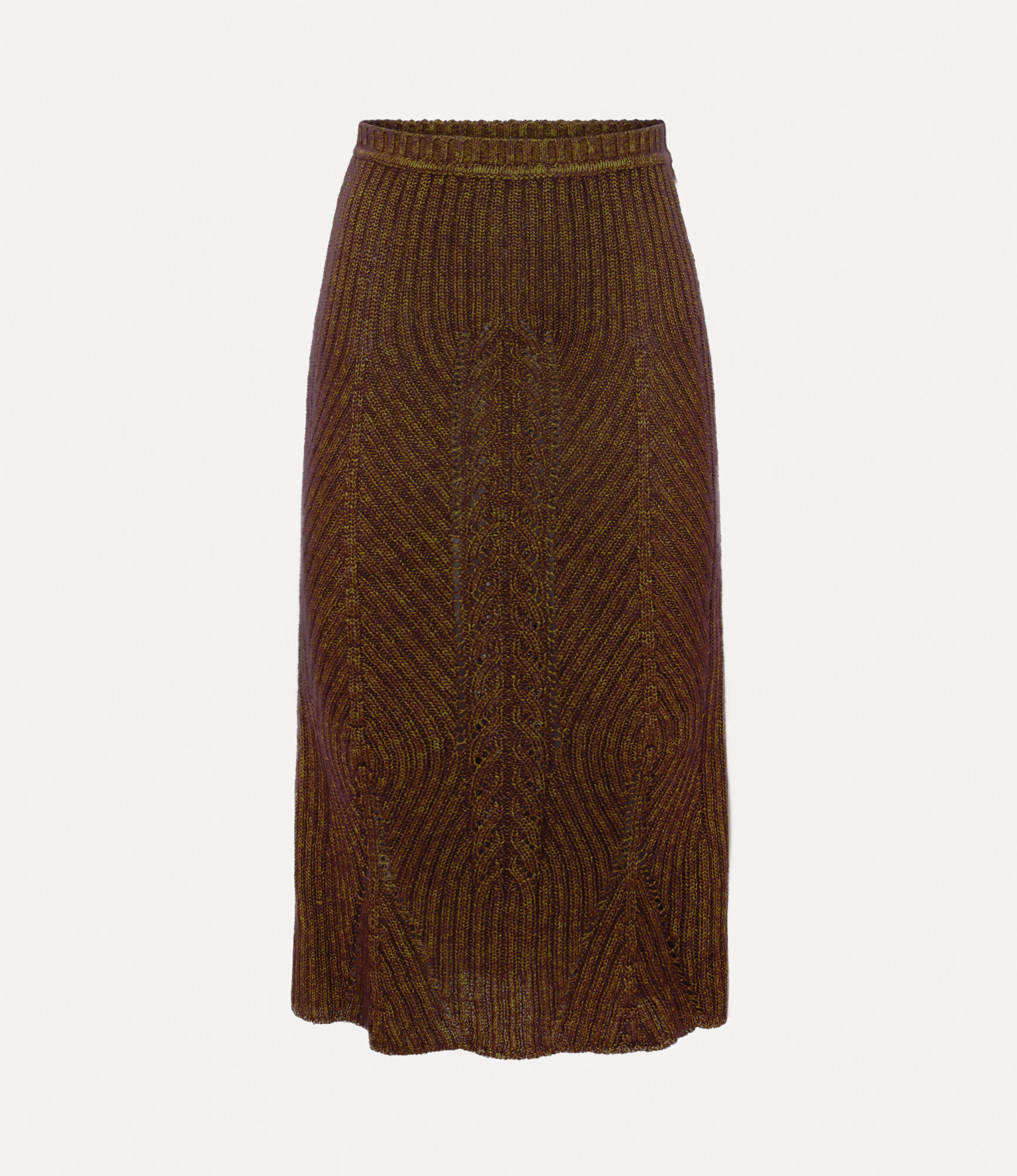 Mary Skirt  large image number 1