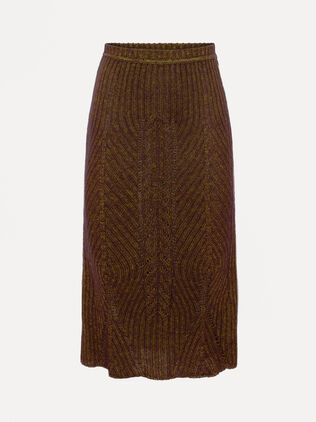 Mary Skirt
