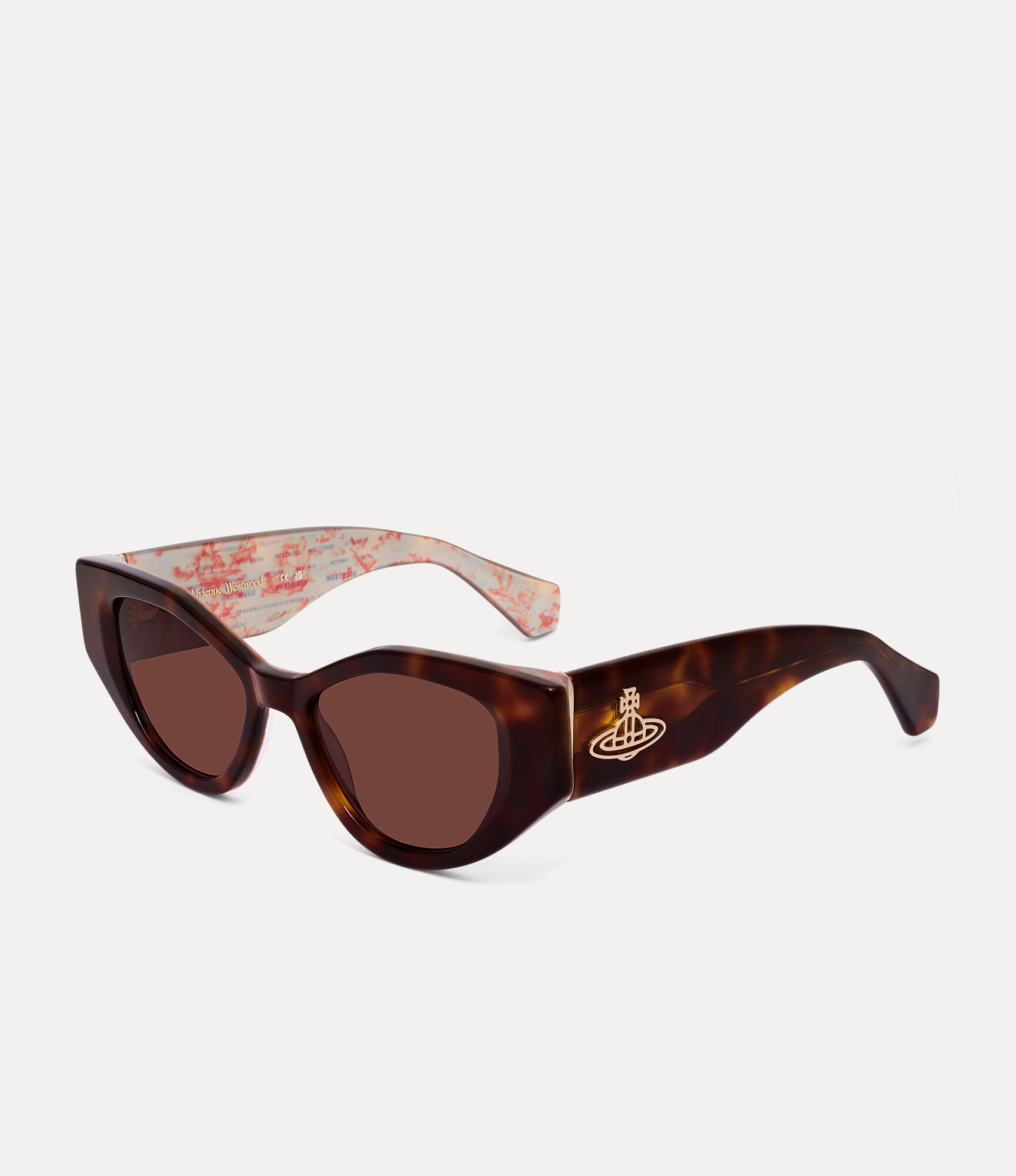 Venezia Sunglasses   large image number 6