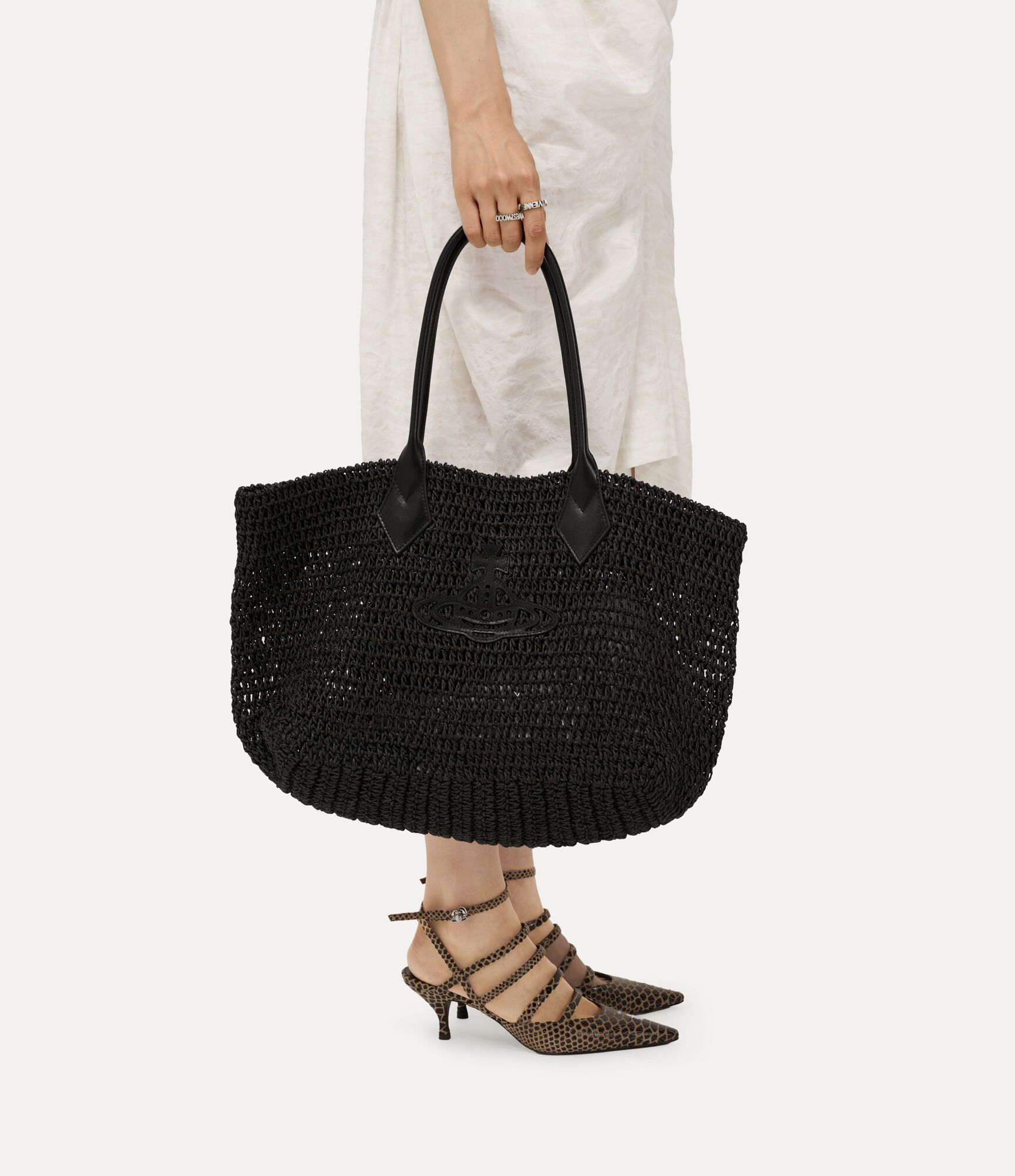 Alana Tote  large image number 3