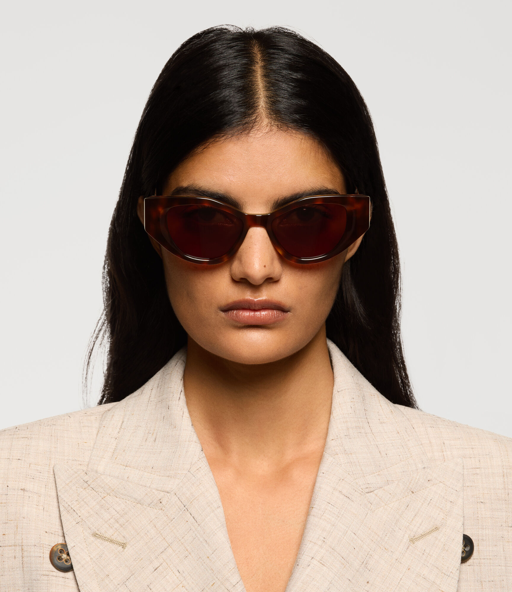 Venezia Sunglasses   large image number 2