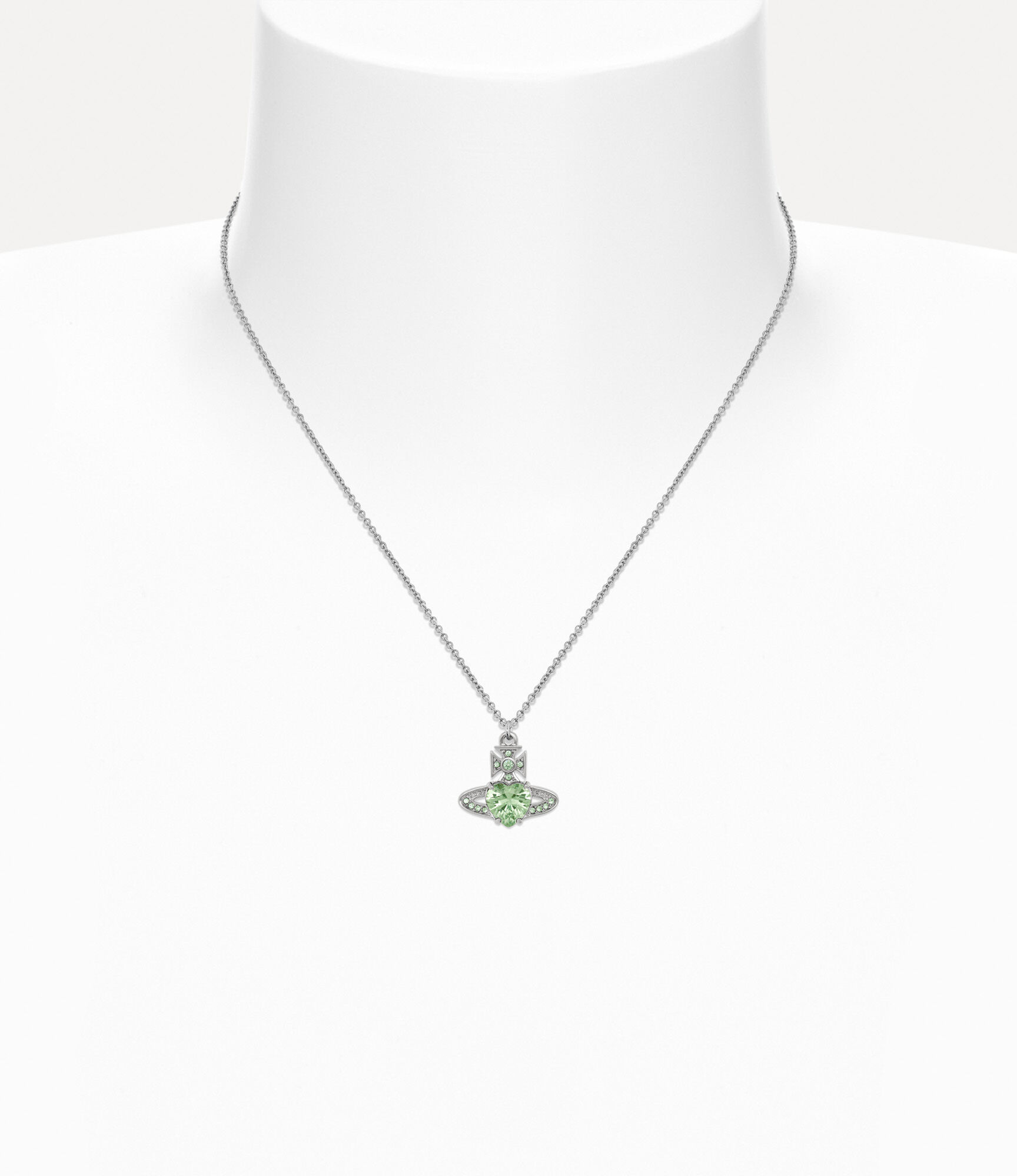 Ariella Pendant Necklace  large image number 2