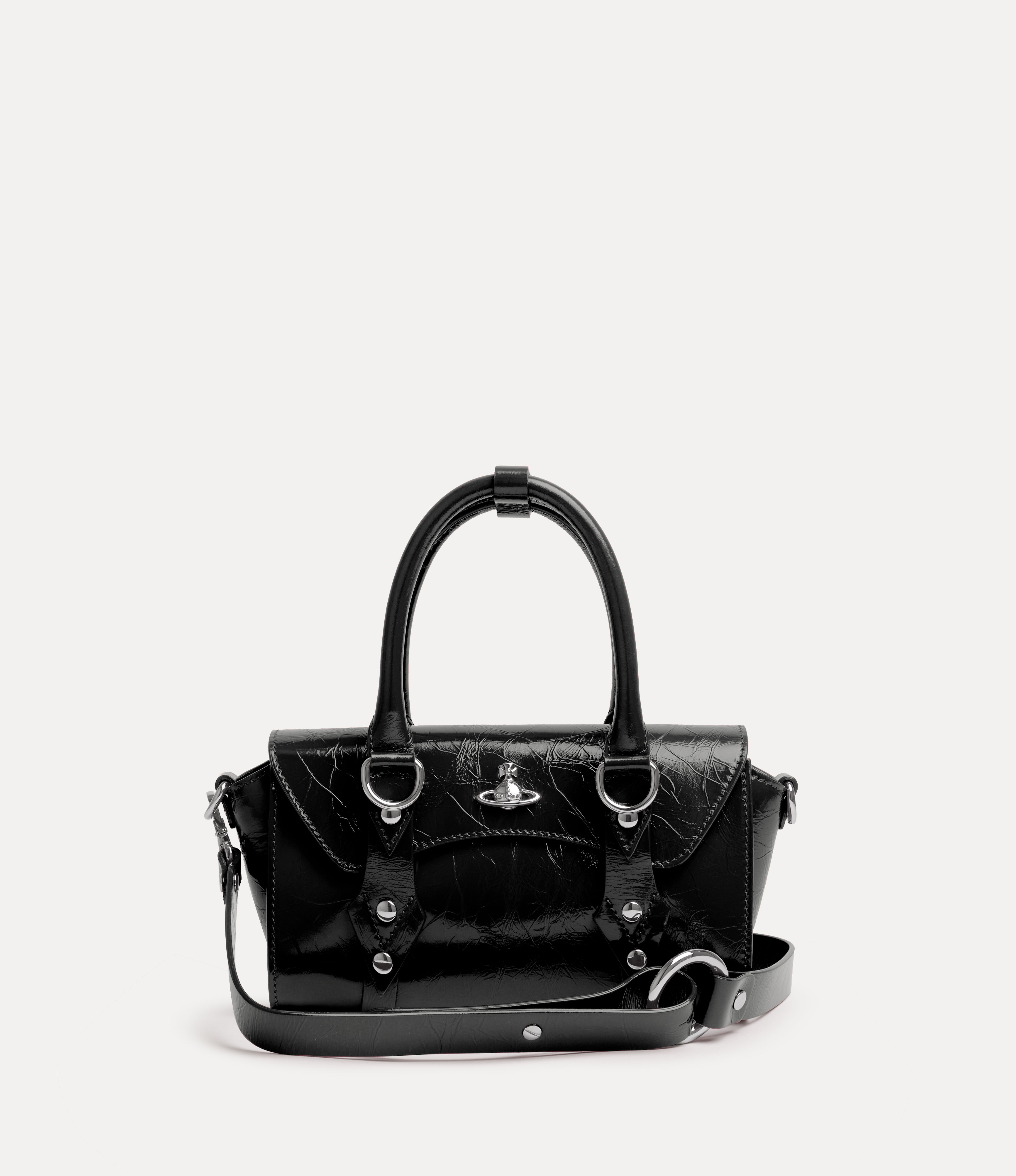 Bettina Mini Crossbody  large image number 8