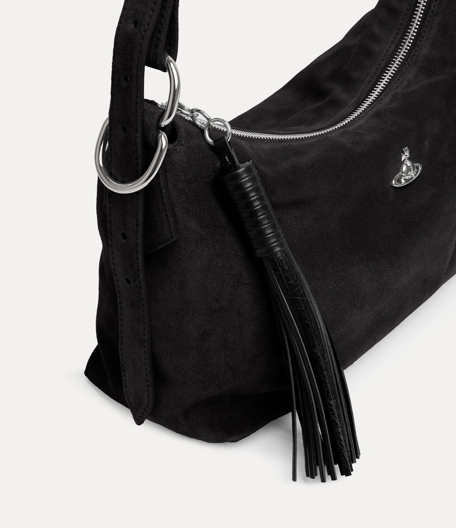 Emma Shoulder Bag  large image number 6
