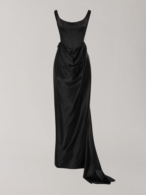 Nova Camille Dress