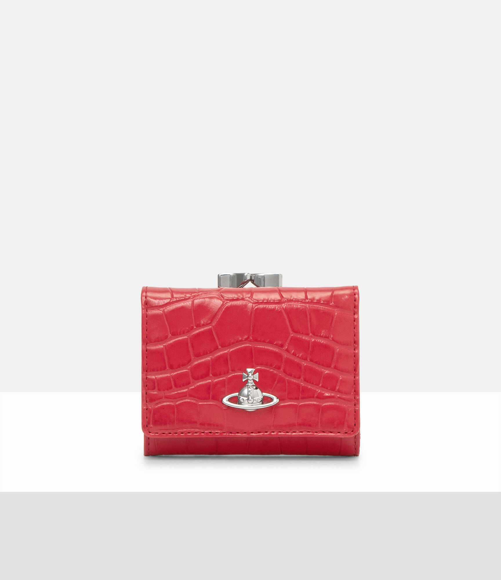 Small Frame Wallet  large image number 1