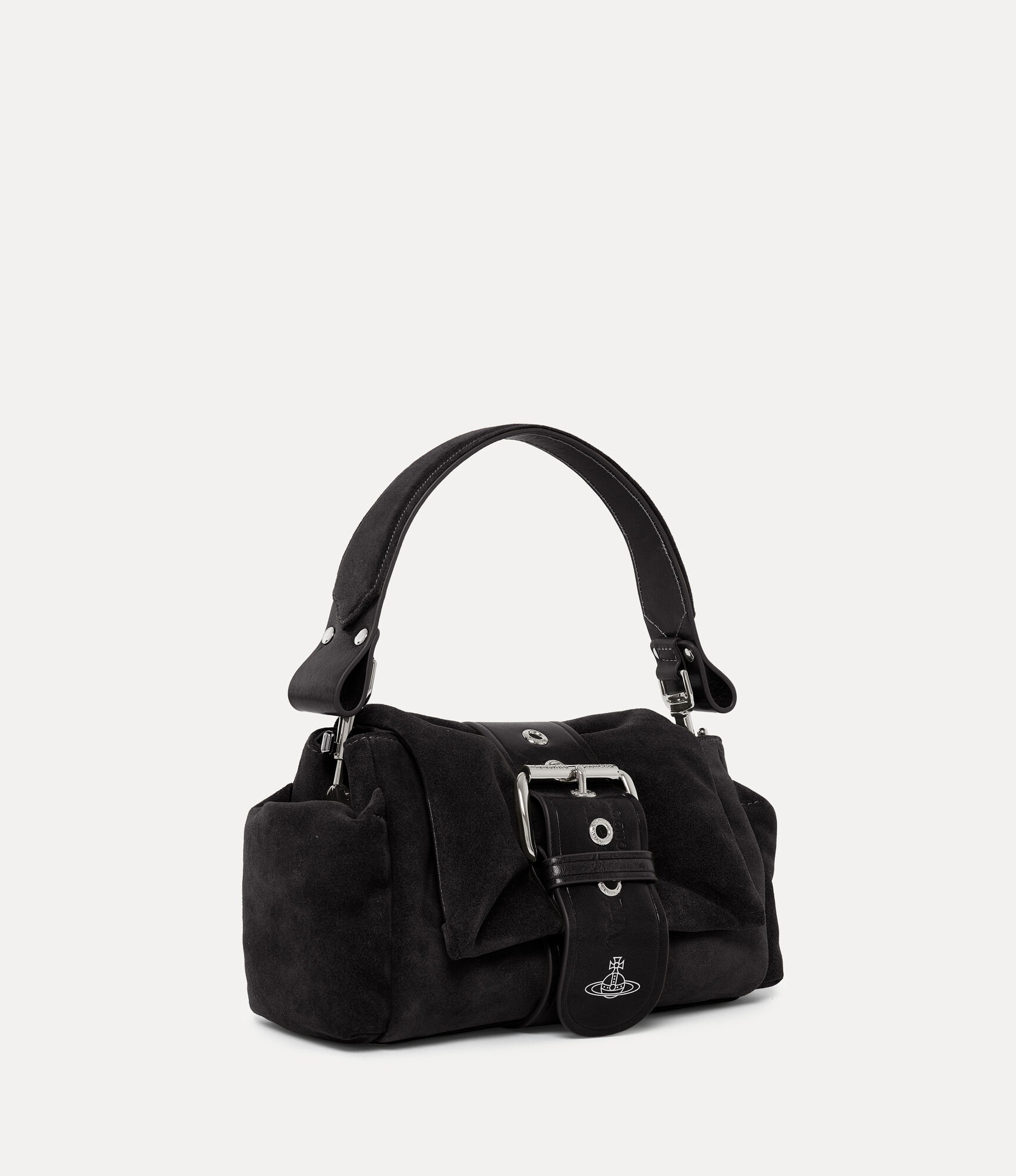 Hazel Treasure Handbag  large image number 2