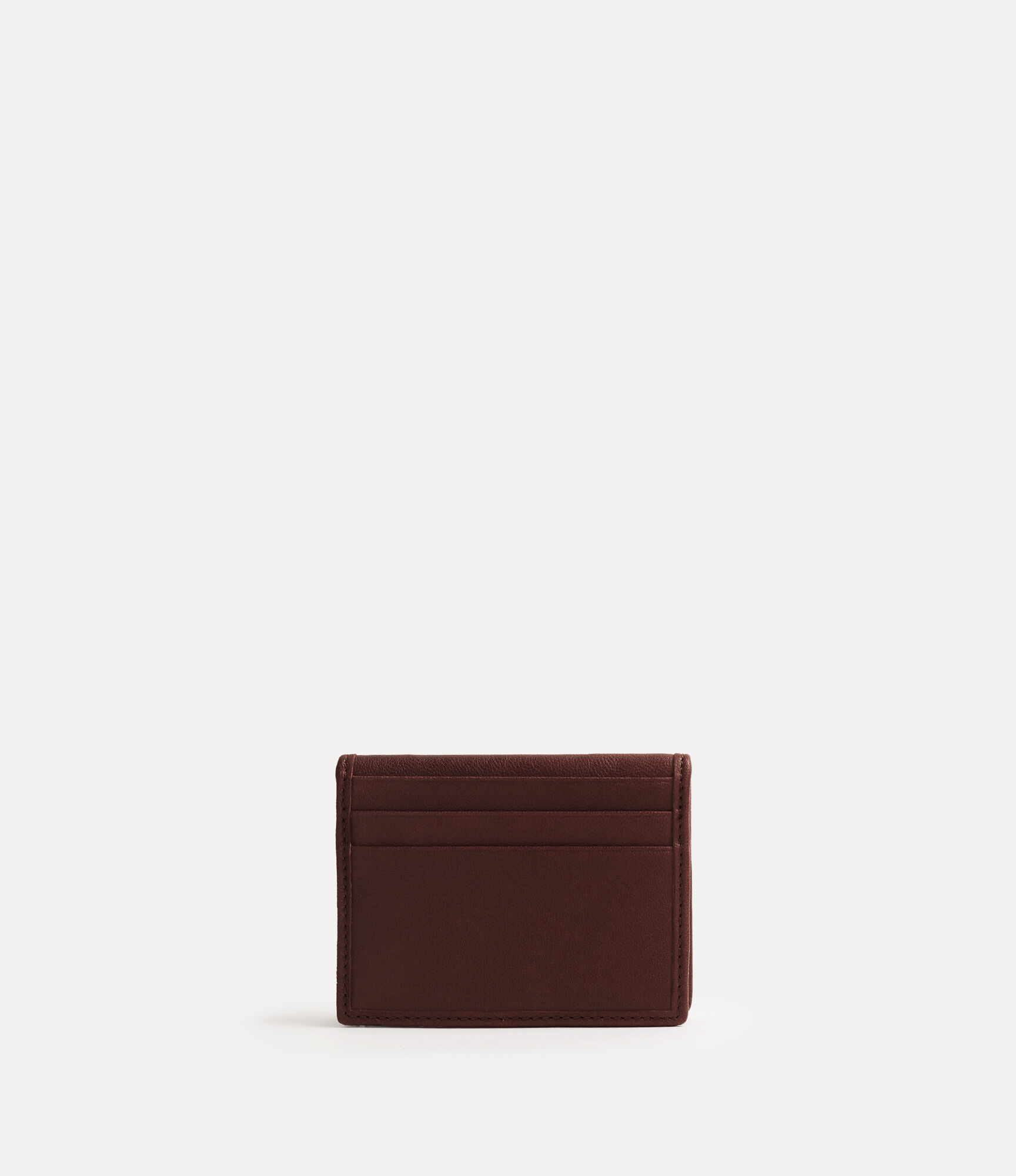 Man. Card Holder   large image number 2