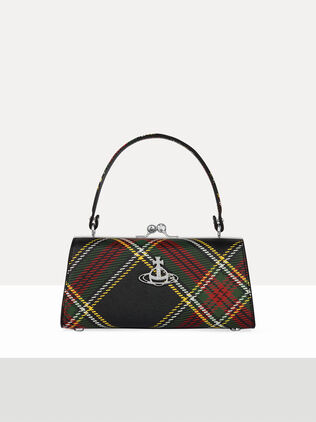 Doll XL Bag