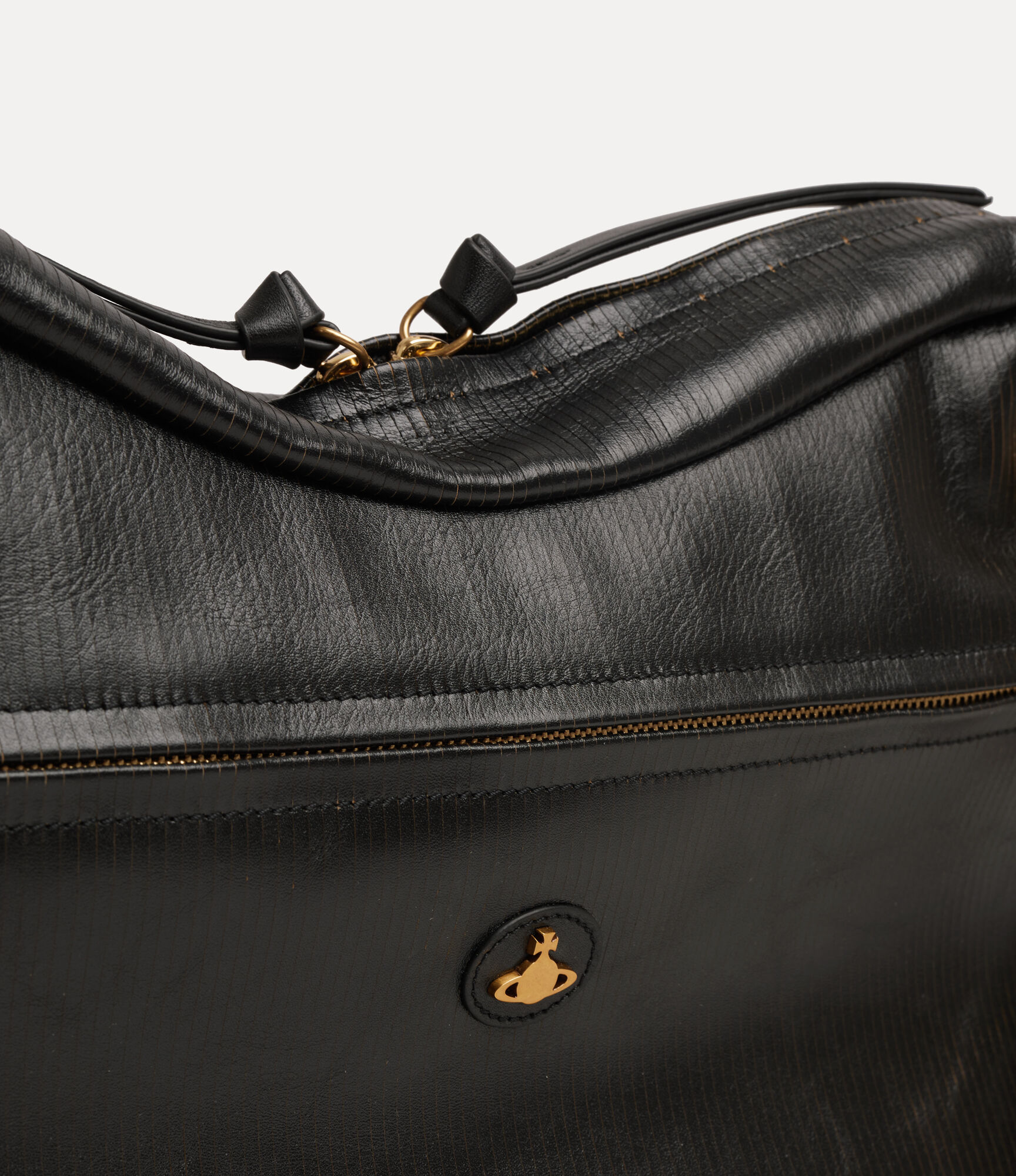 Dolce Large Shoulder Bag  large image number 7