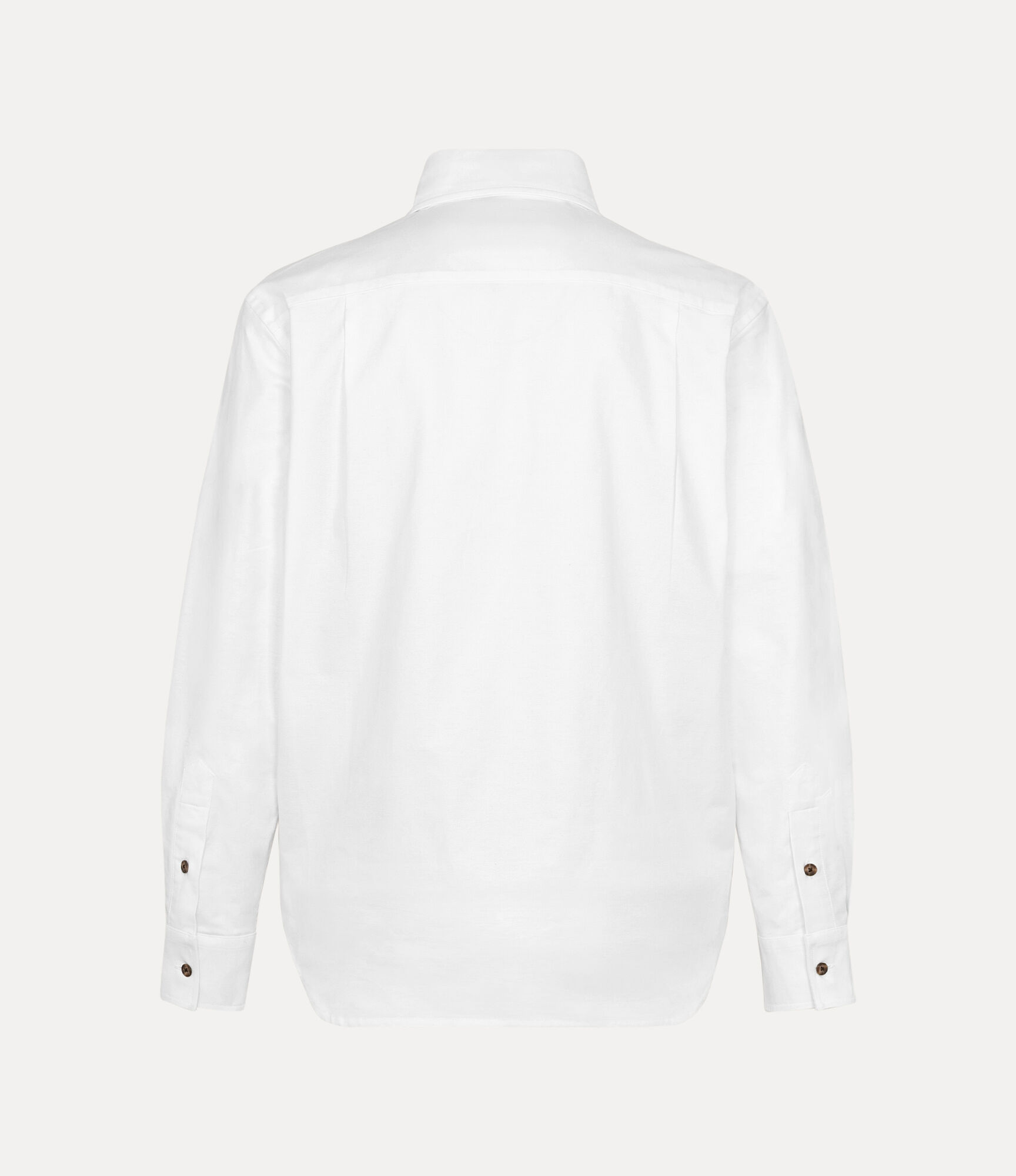 Heart and Orb Collar Shirt  large image number 5