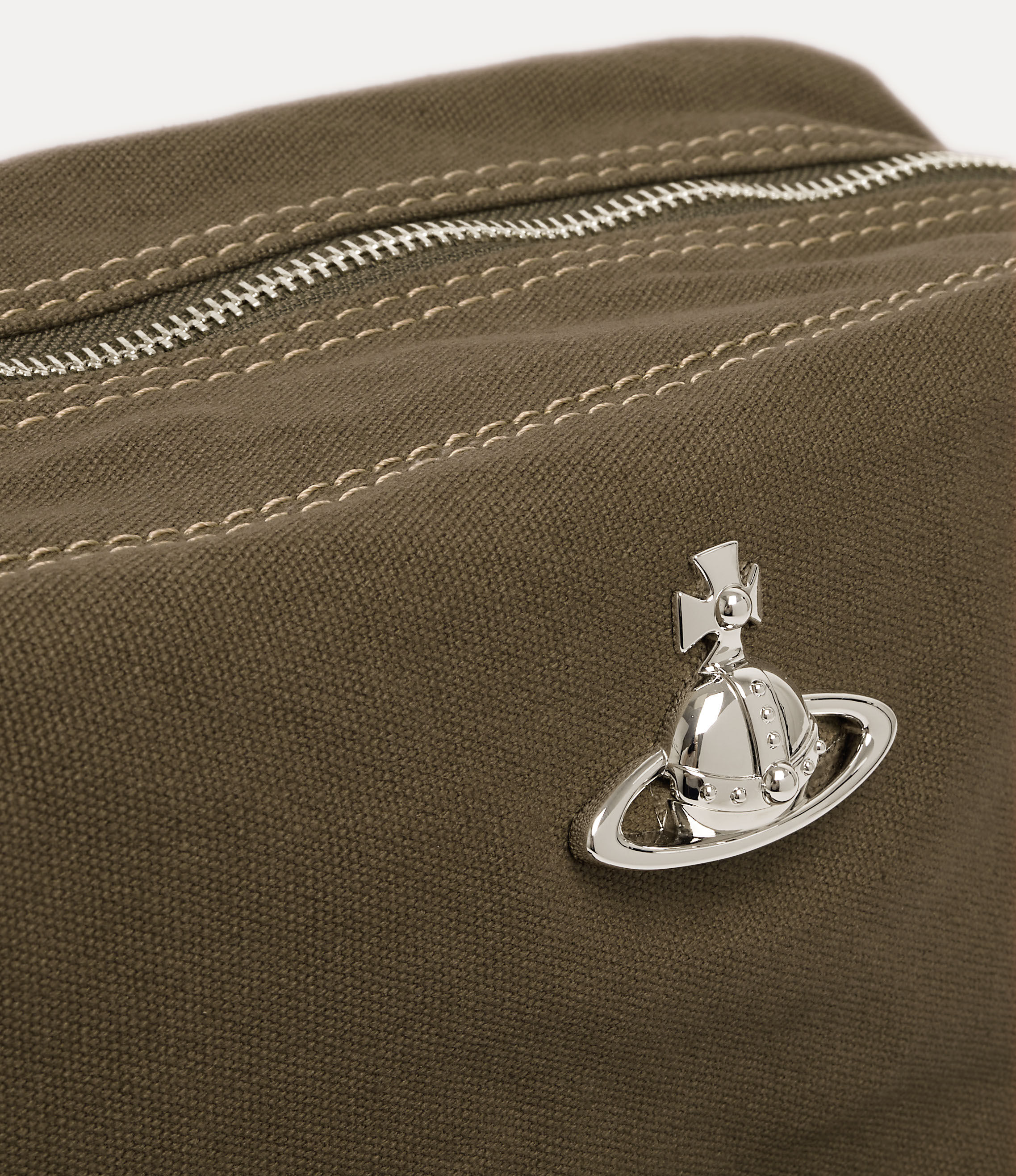 Jude Crossbody  large image number 4