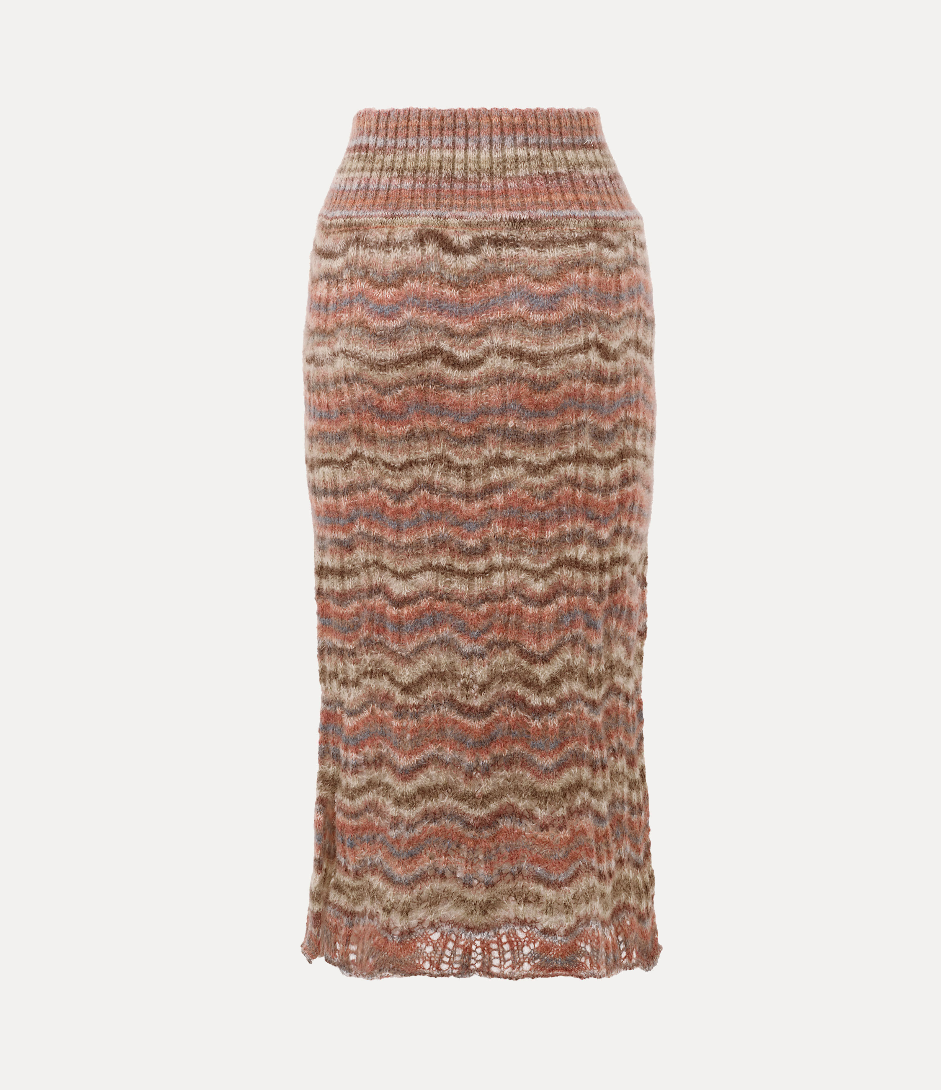 Flora Skirt   large image number 5
