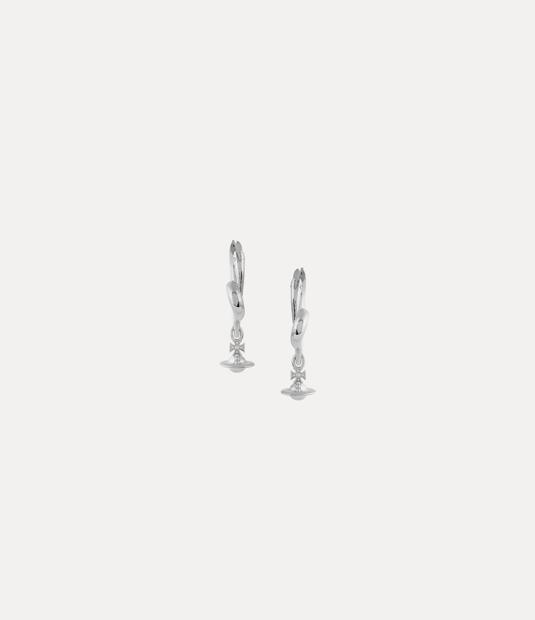 Emily Earrings  large image number 2