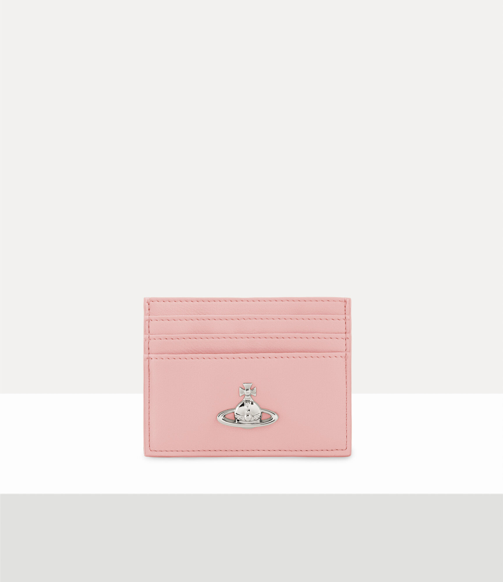 Flat Card Holder  large image number 1