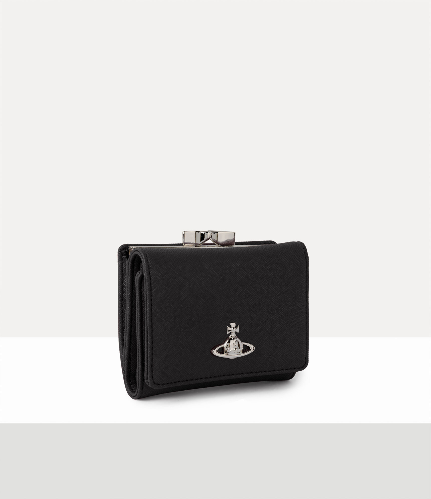 Small Frame Wallet   large image number 2