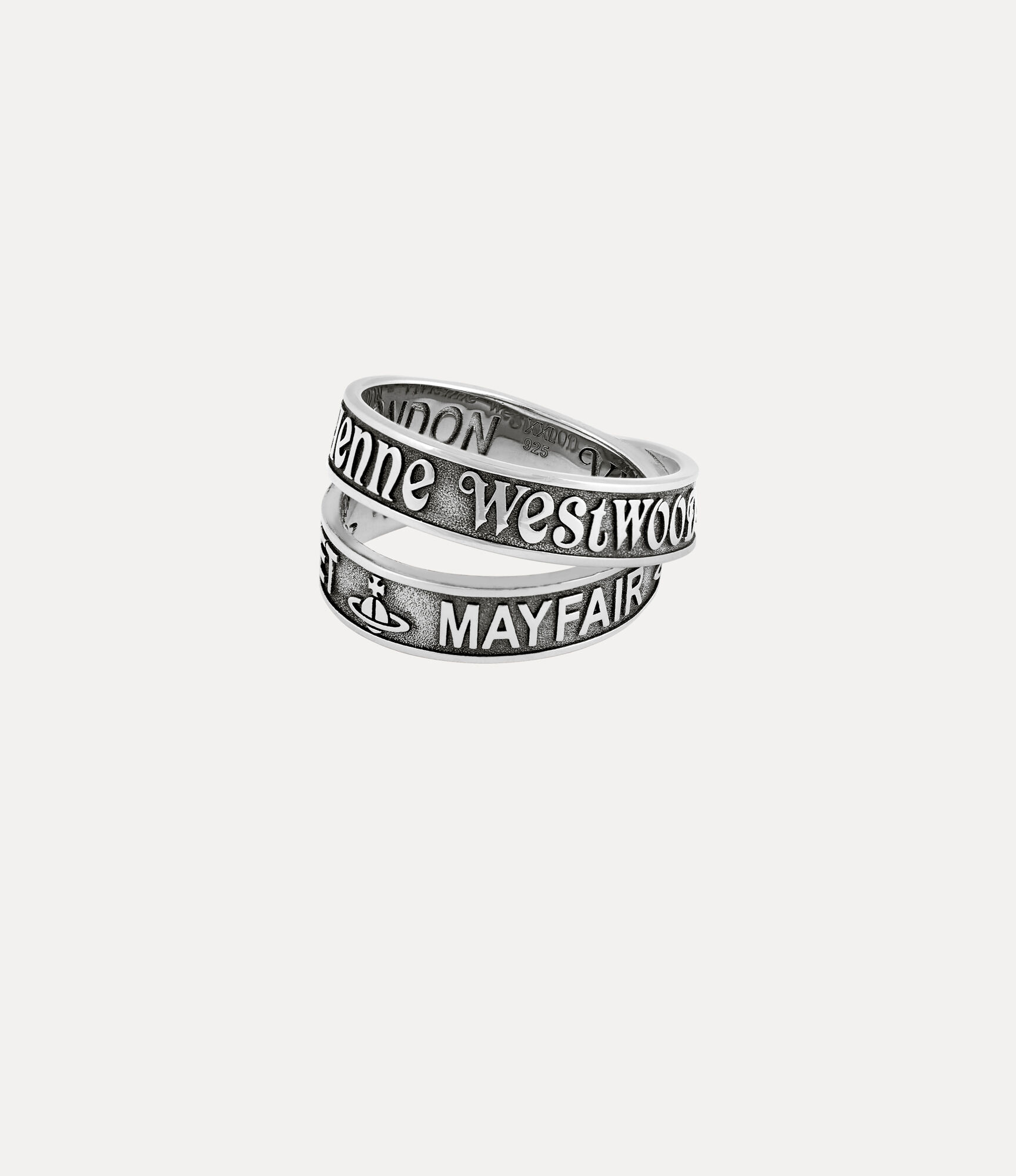 Amos Ring  large image number 2