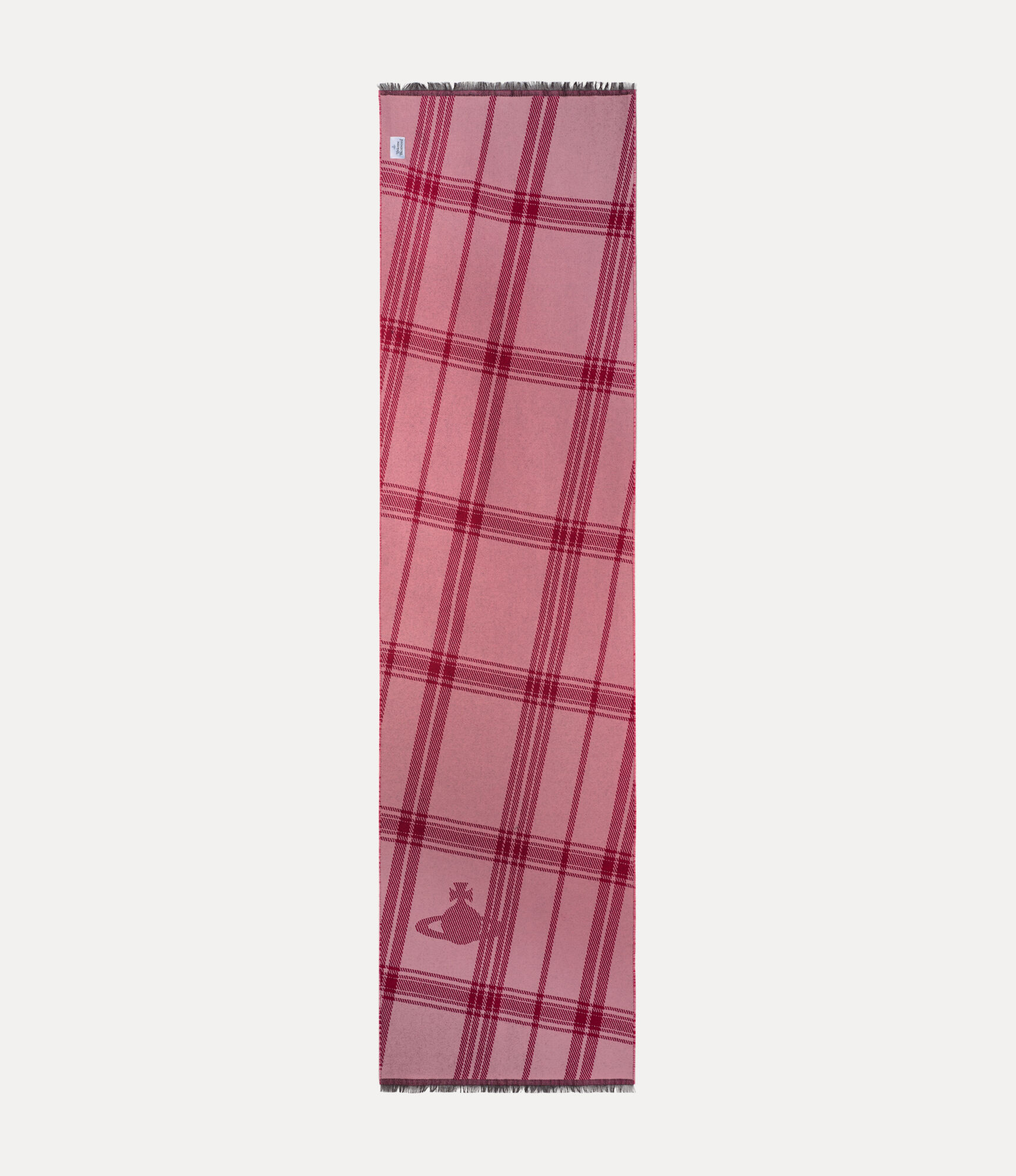 Scarf  large image number 2