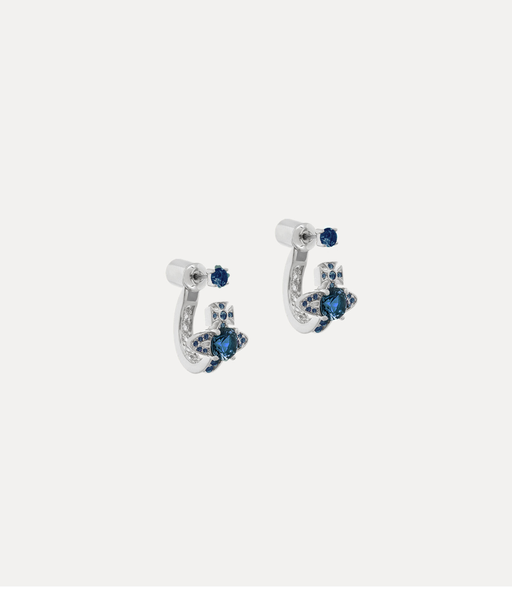 Maitena Earrings  large image number 2