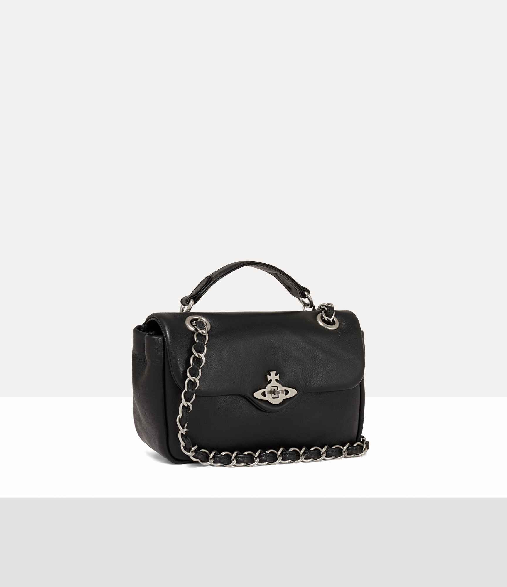 Anita Small Shoulder Bag  large image number 4