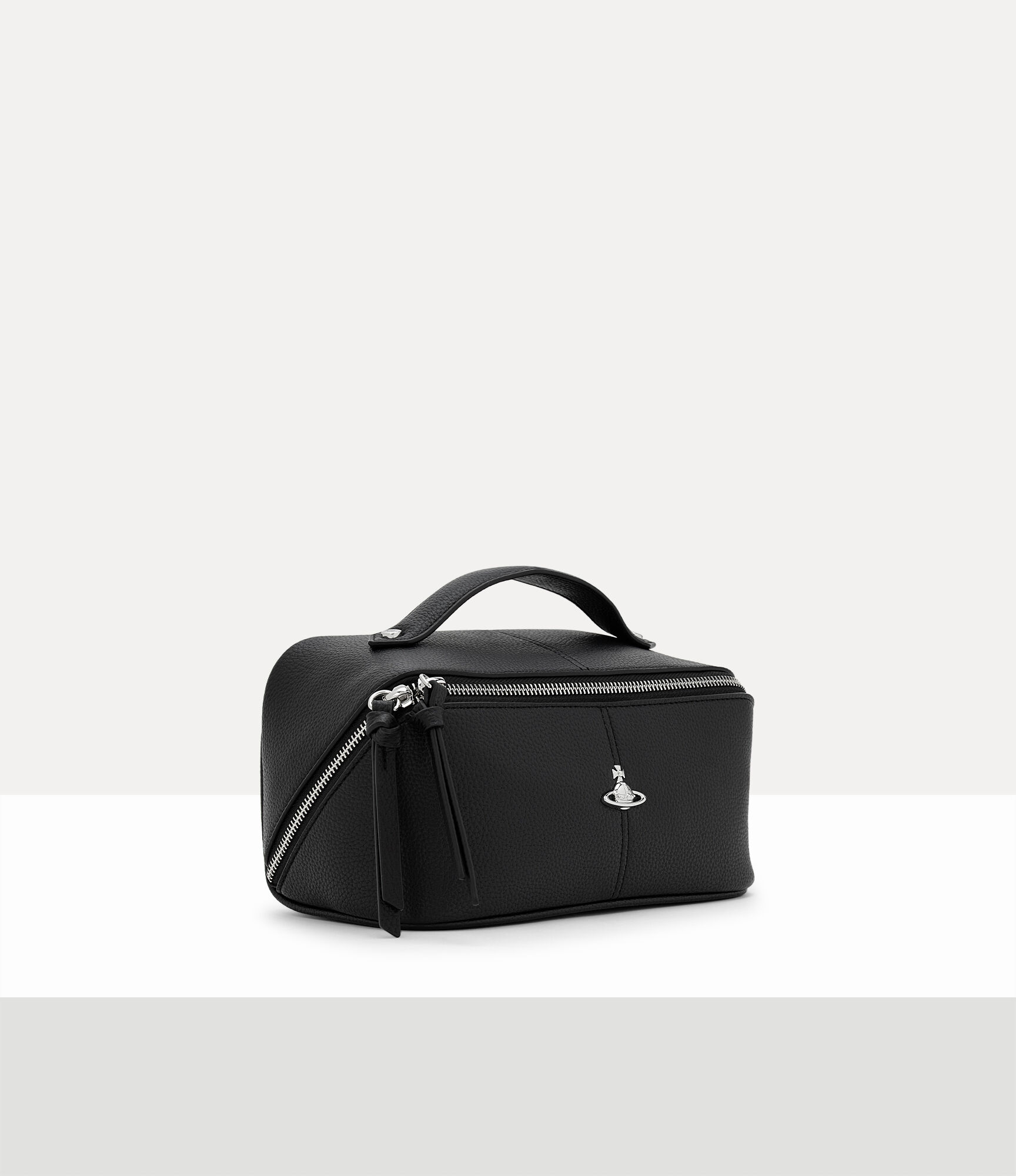 Cosmetic Case   large image number 2