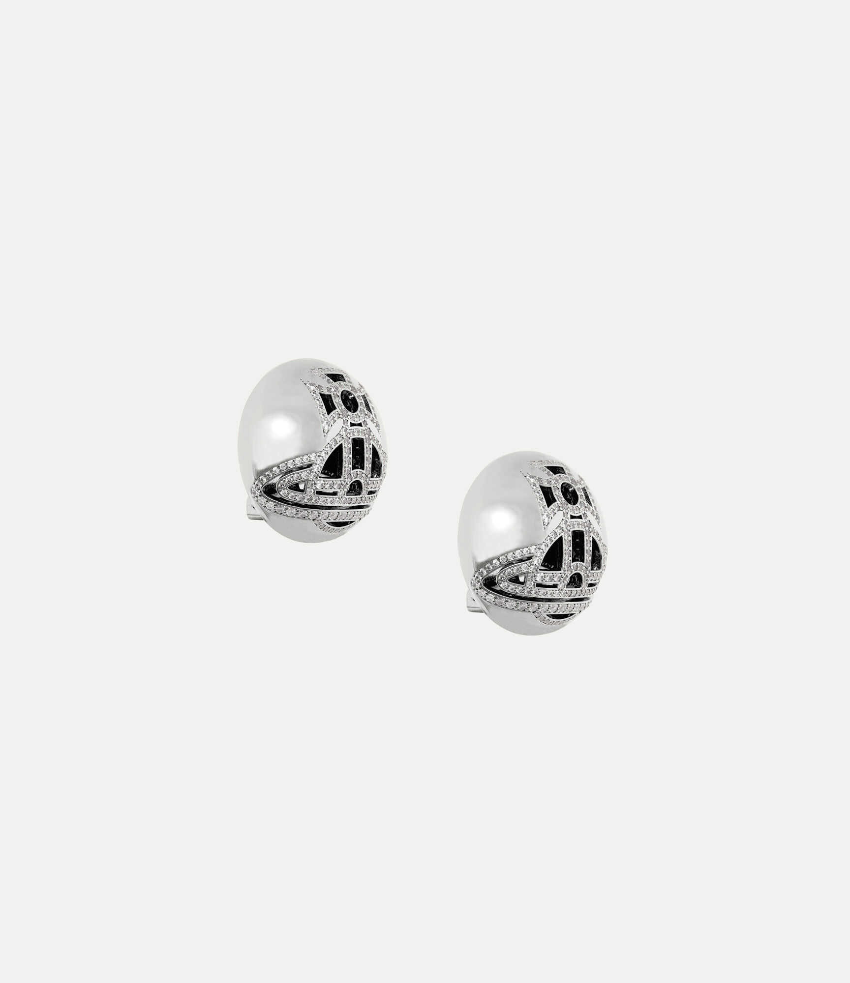 Lennie Earrings  large image number 2