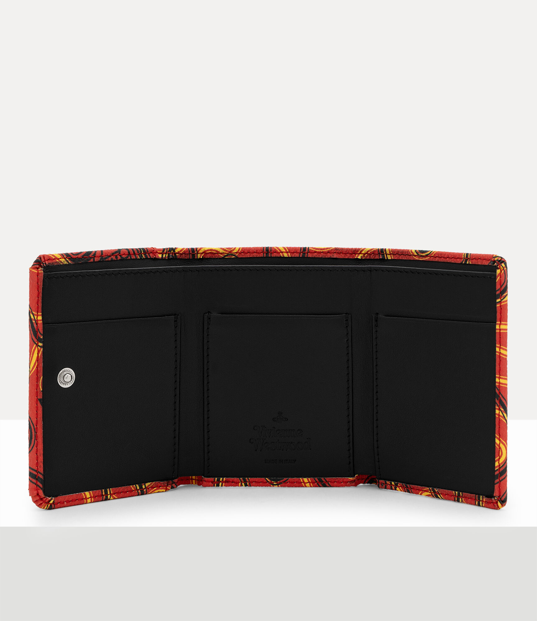 Small Flap Purse  large image number 3