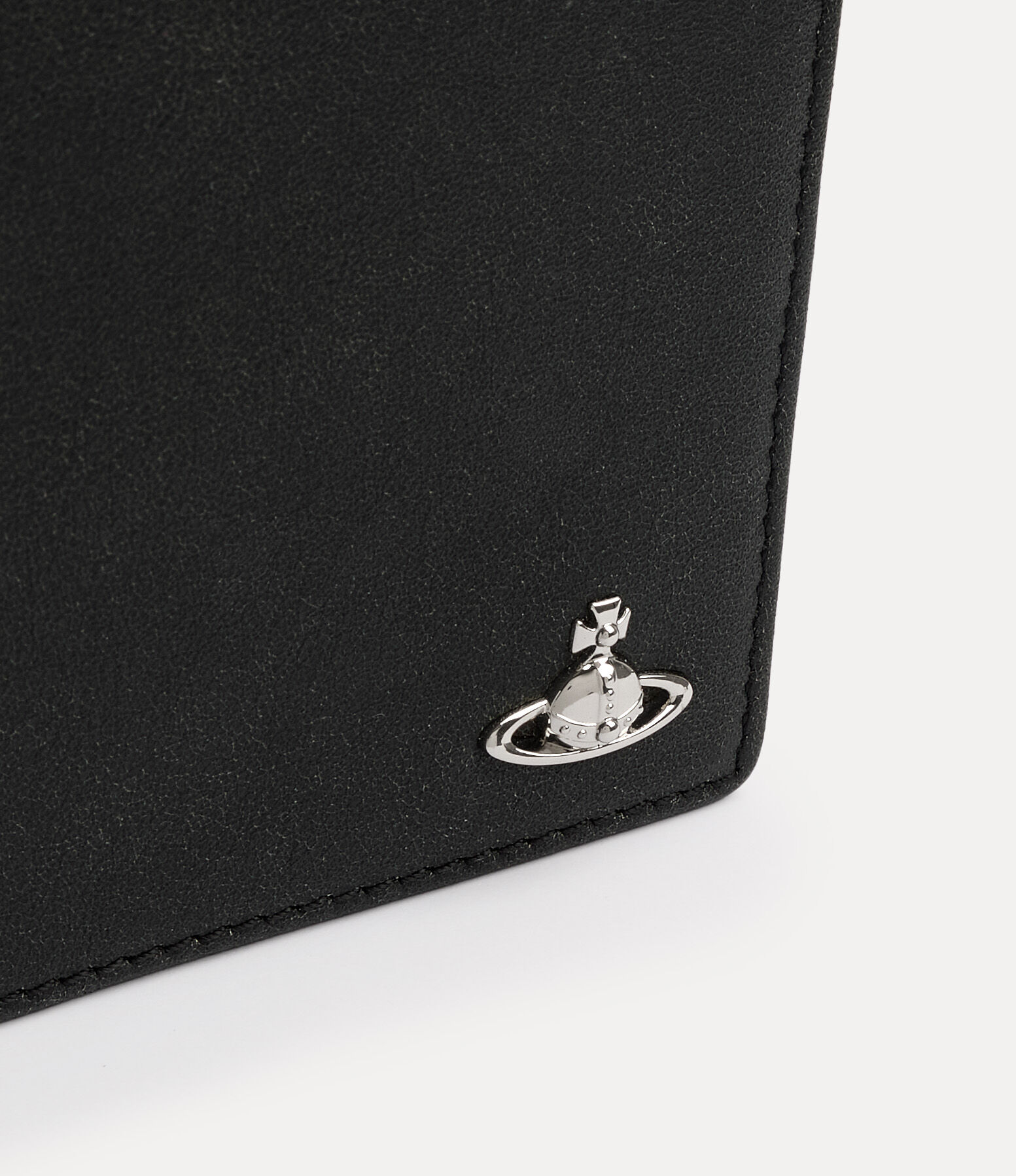 Man. Billfold Wallet  large image number 4