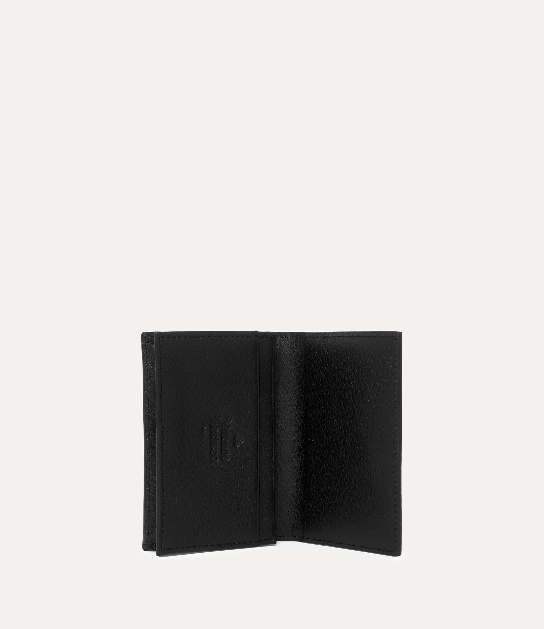 Flap Card Holder  large image number 3