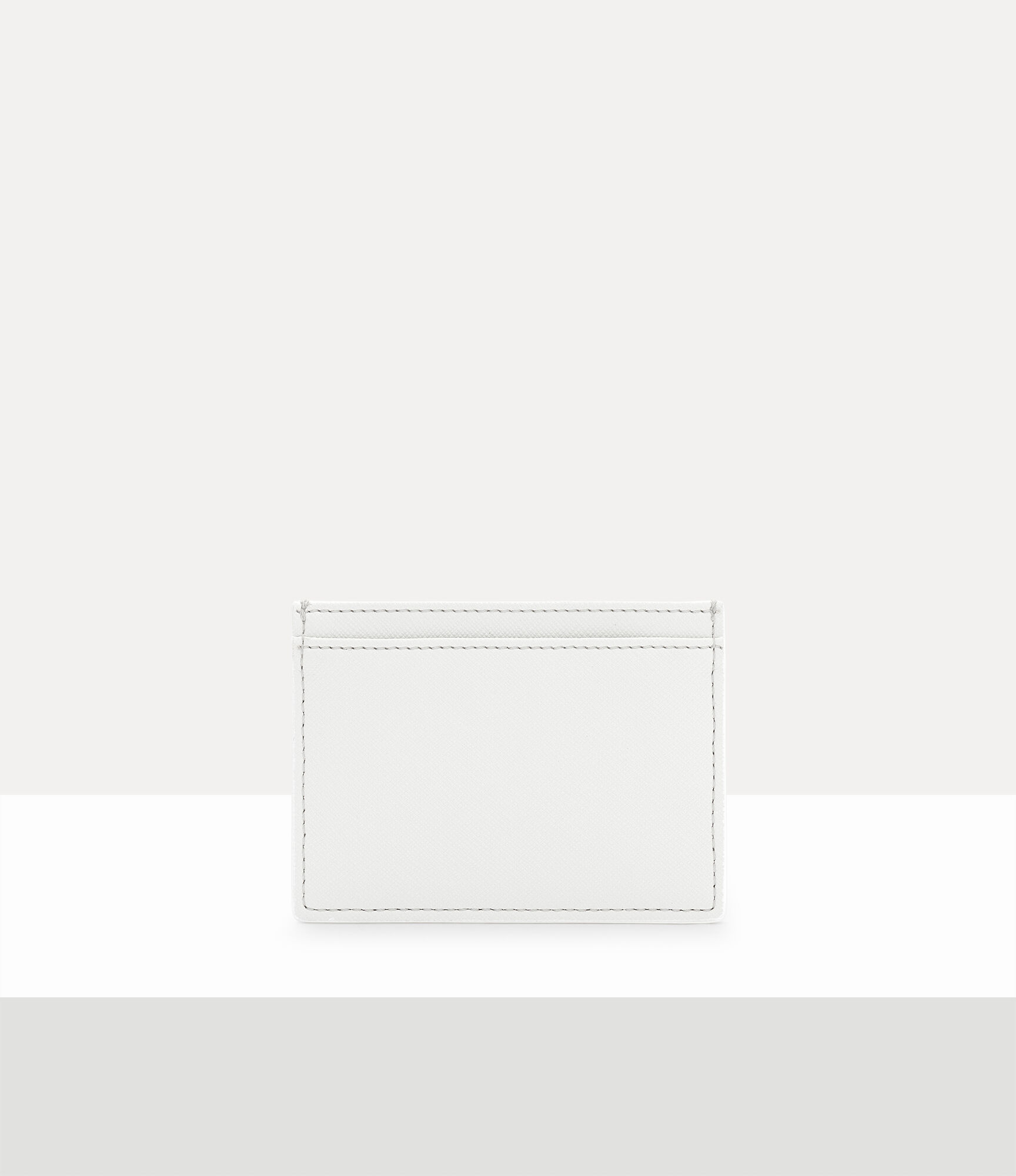 Flat Card Holder  large image number 4