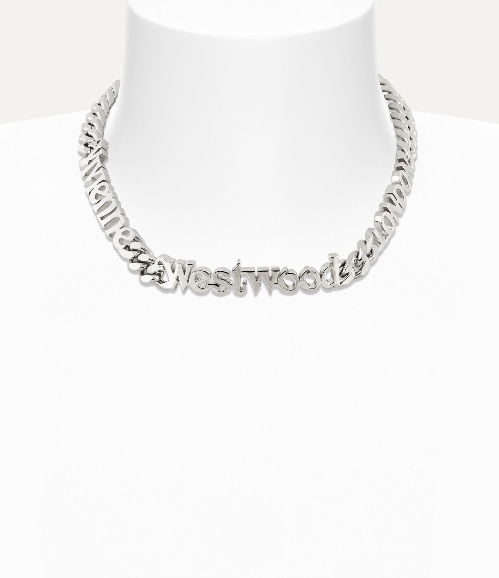 Man. Minos Necklace