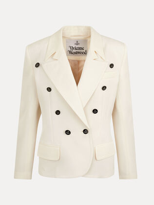 Stewart Jacket