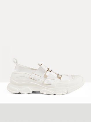 Catch Stomper Sandal