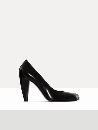 Power Court Shoe