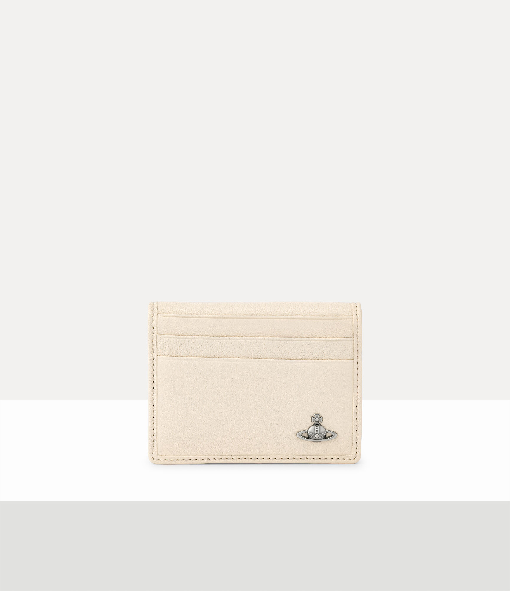 Man. Card Holder   large image number 1
