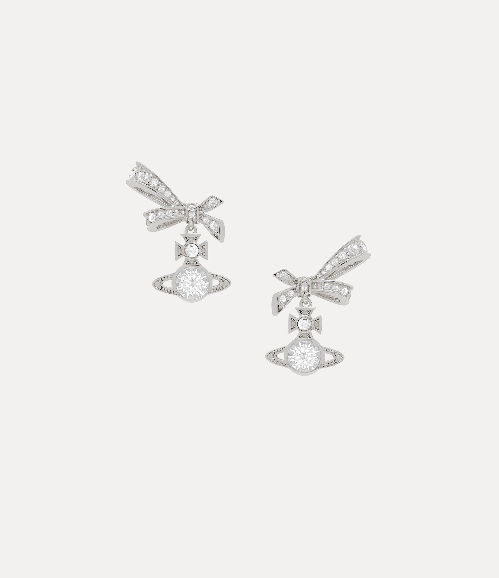 Angelique Earrings