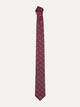 Tie 7cm