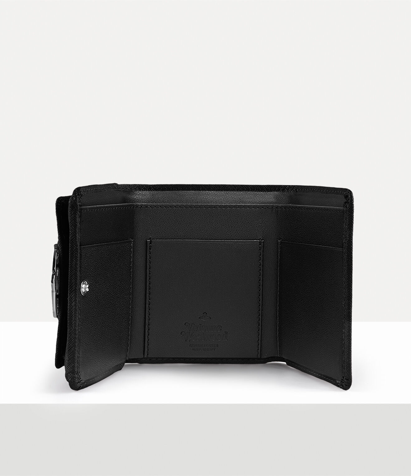 Small Flap Purse  large image number 3